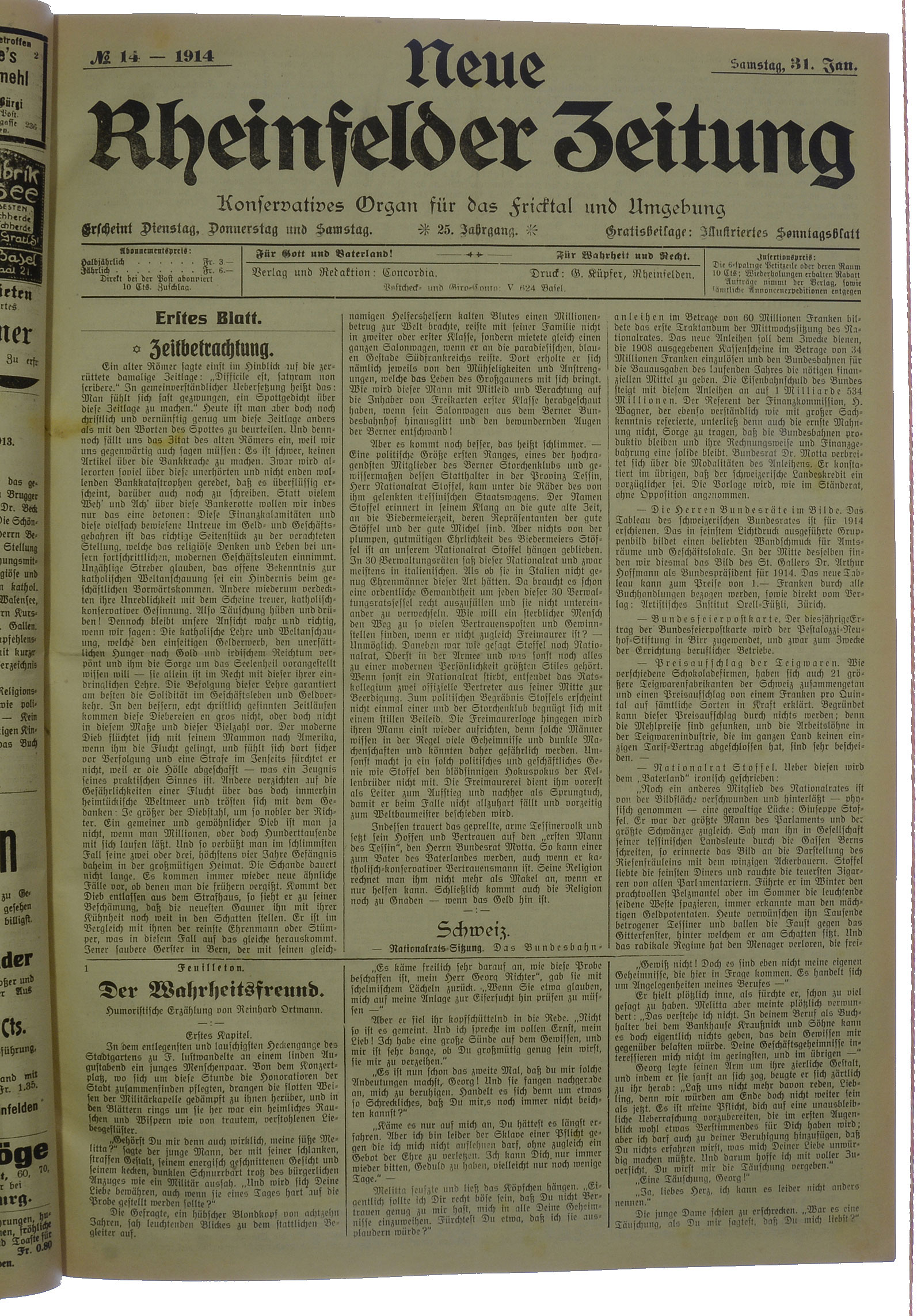 NRZ_1914_14_1