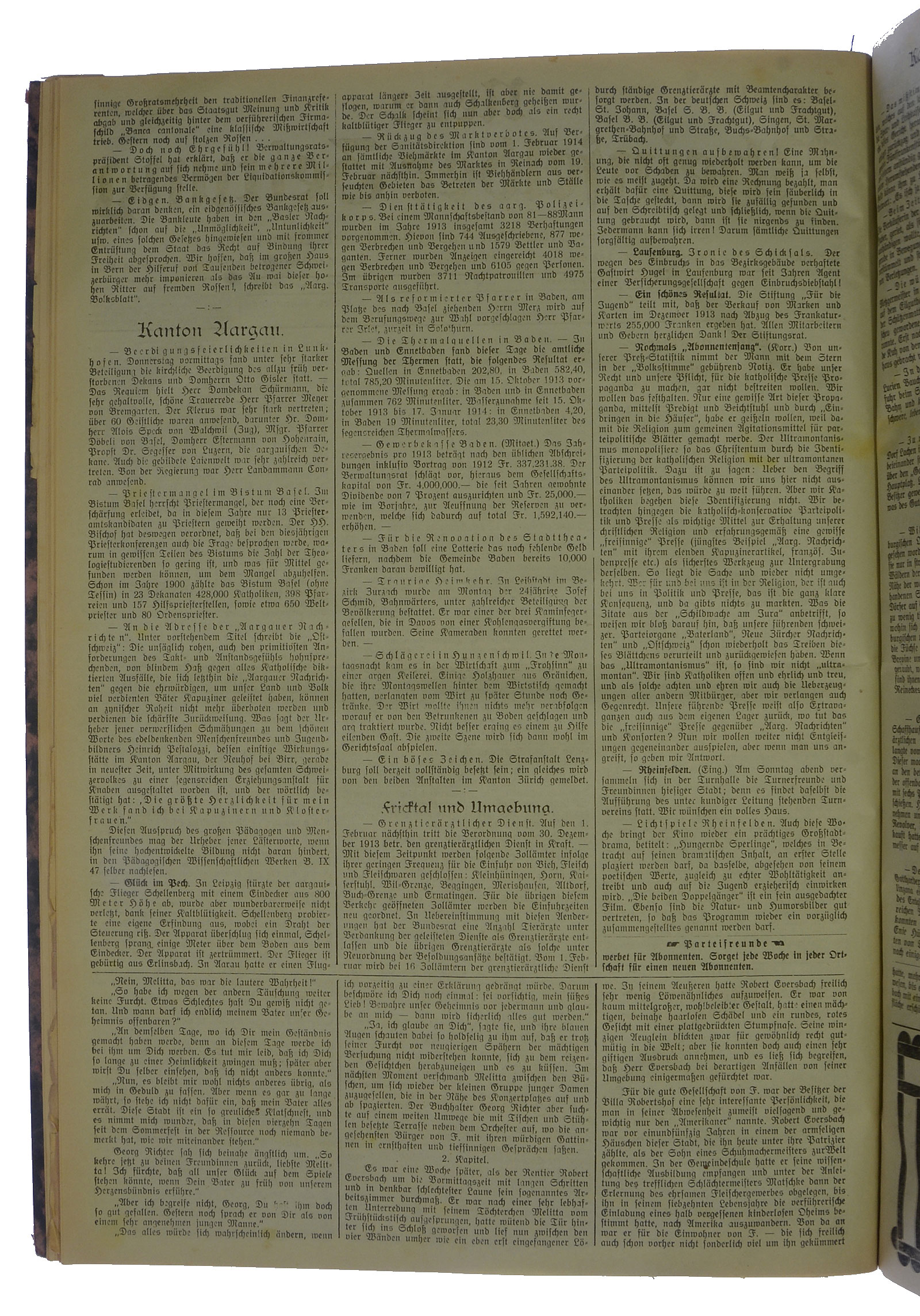 NRZ_1914_14_2