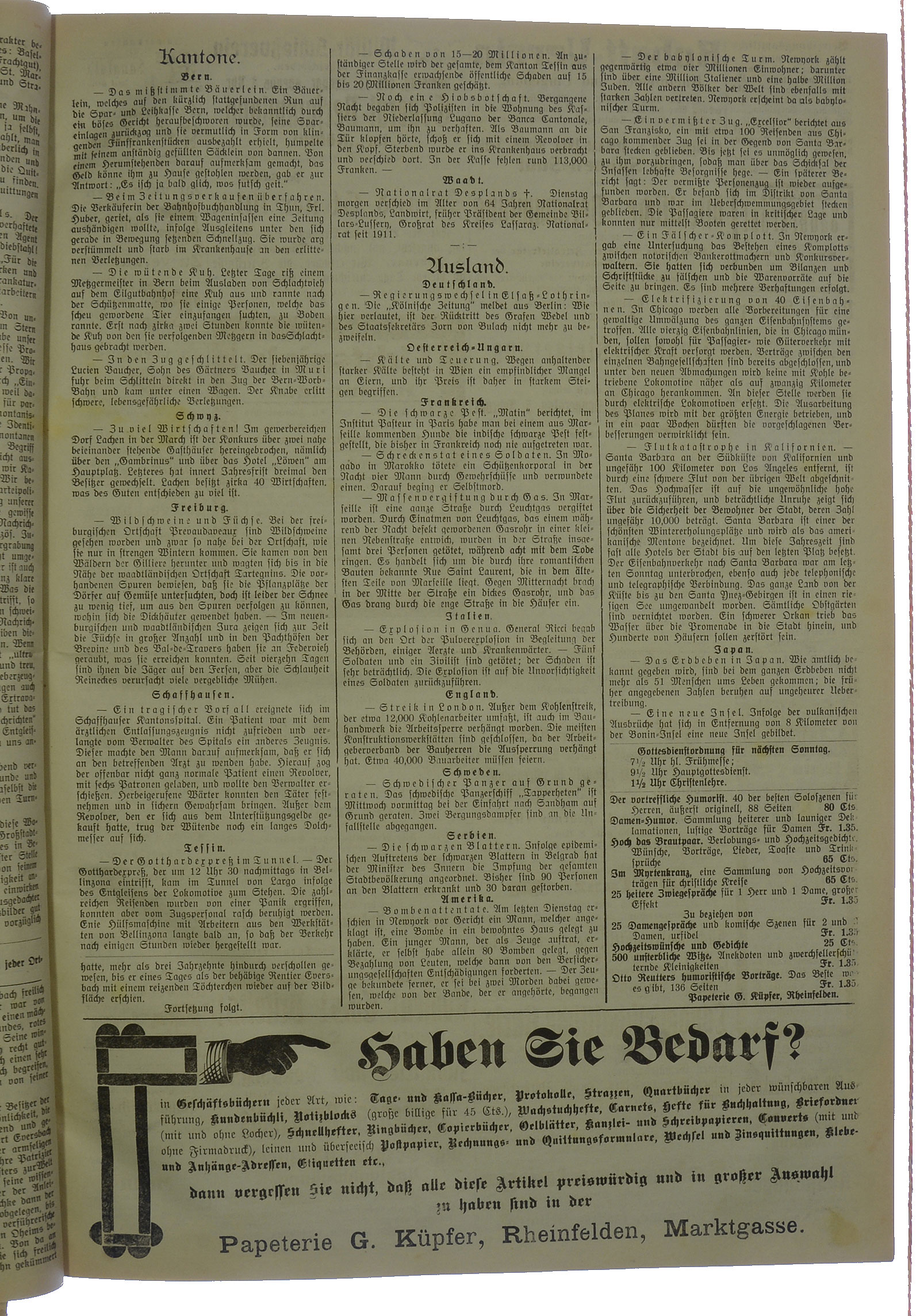 NRZ_1914_14_3