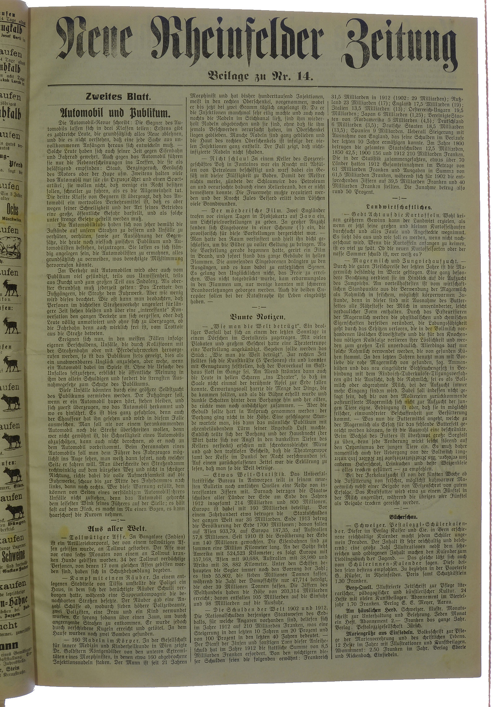 NRZ_1914_14_5