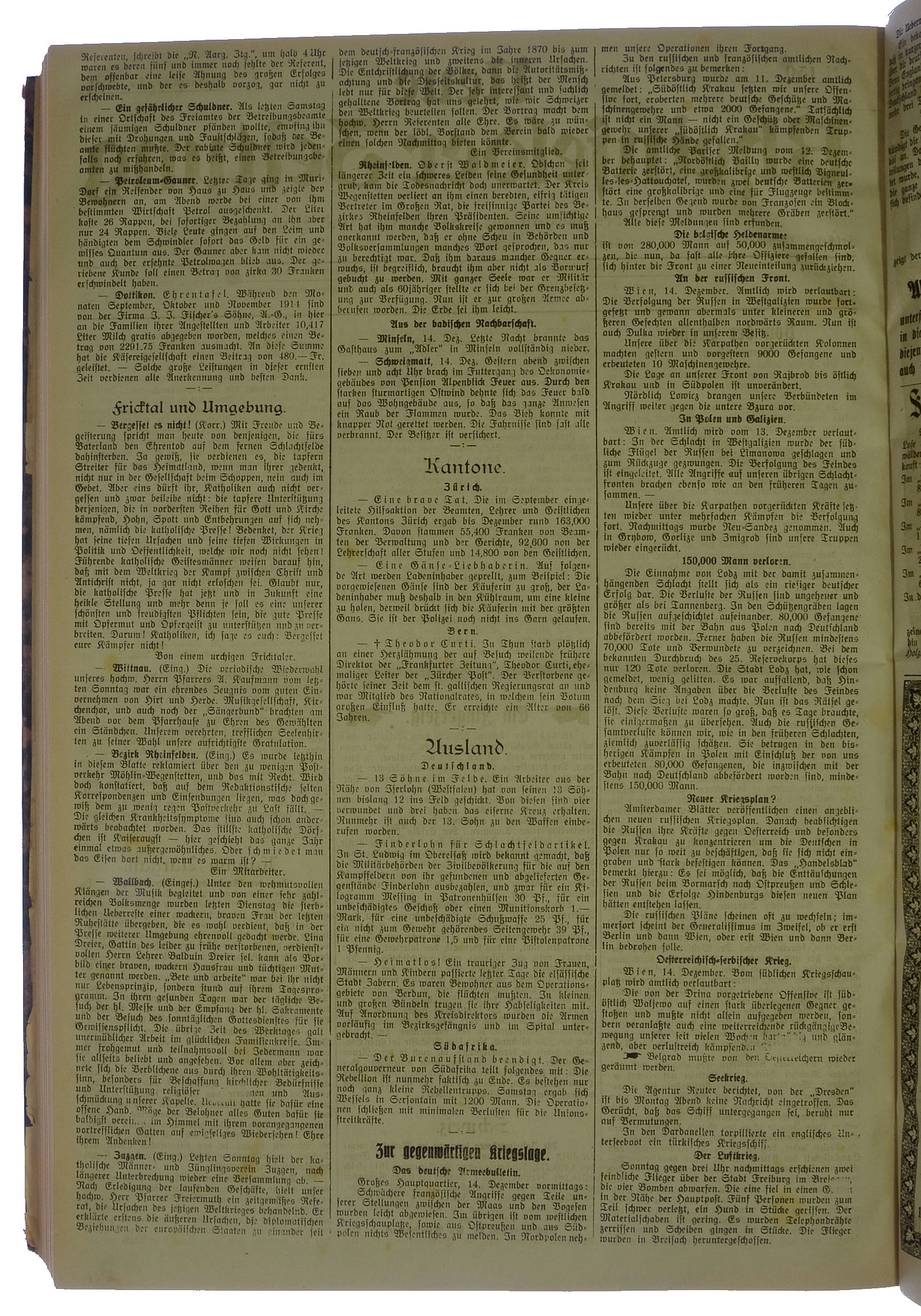 NRZ_1914_150_2