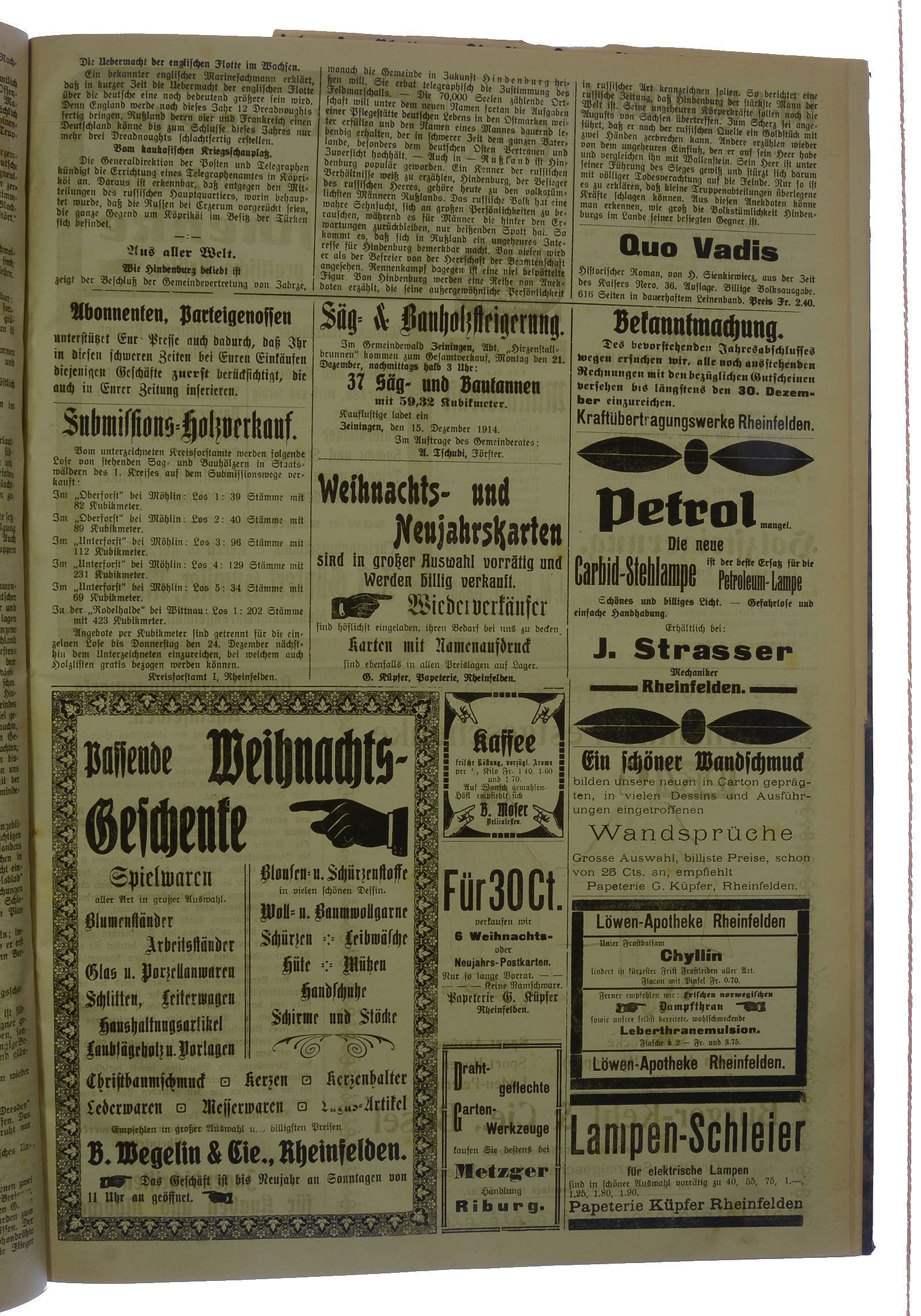 NRZ_1914_150_3