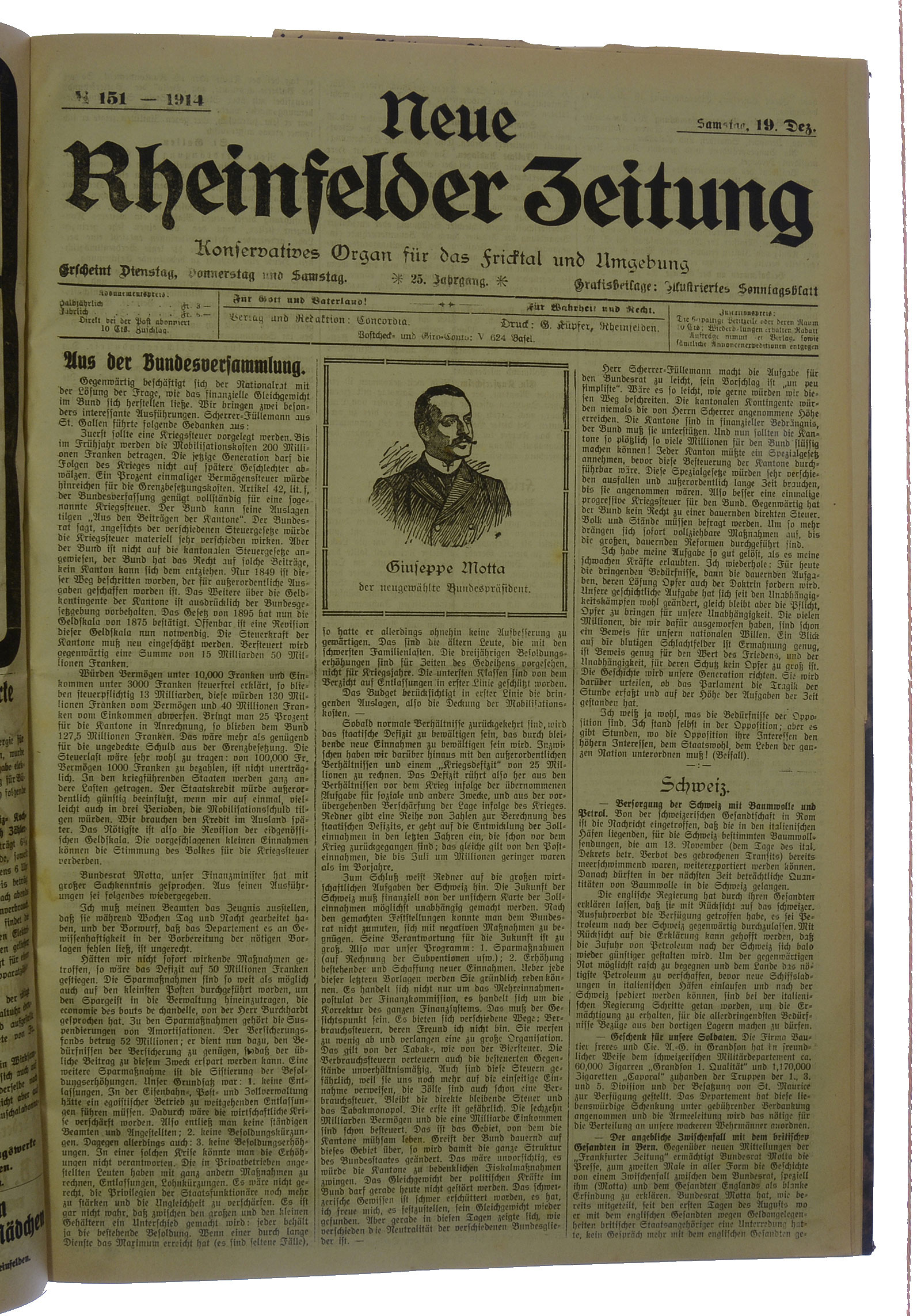 NRZ_1914_151_1