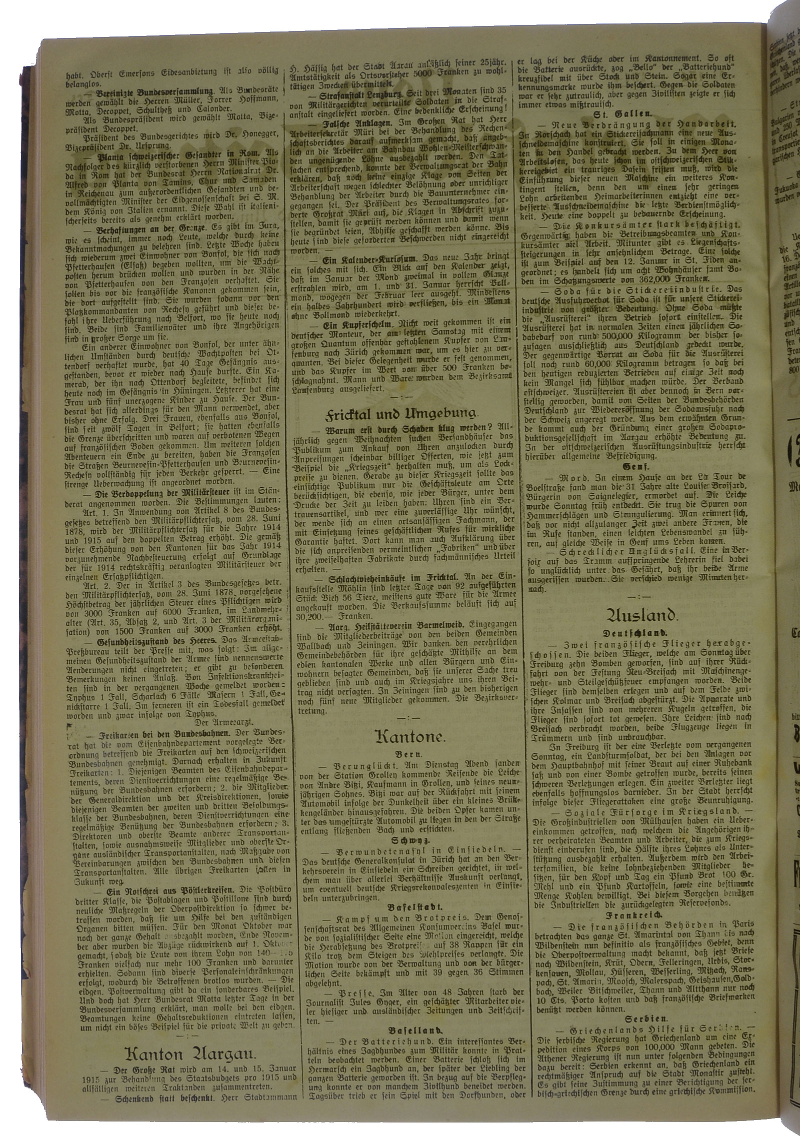 NRZ_1914_151_2