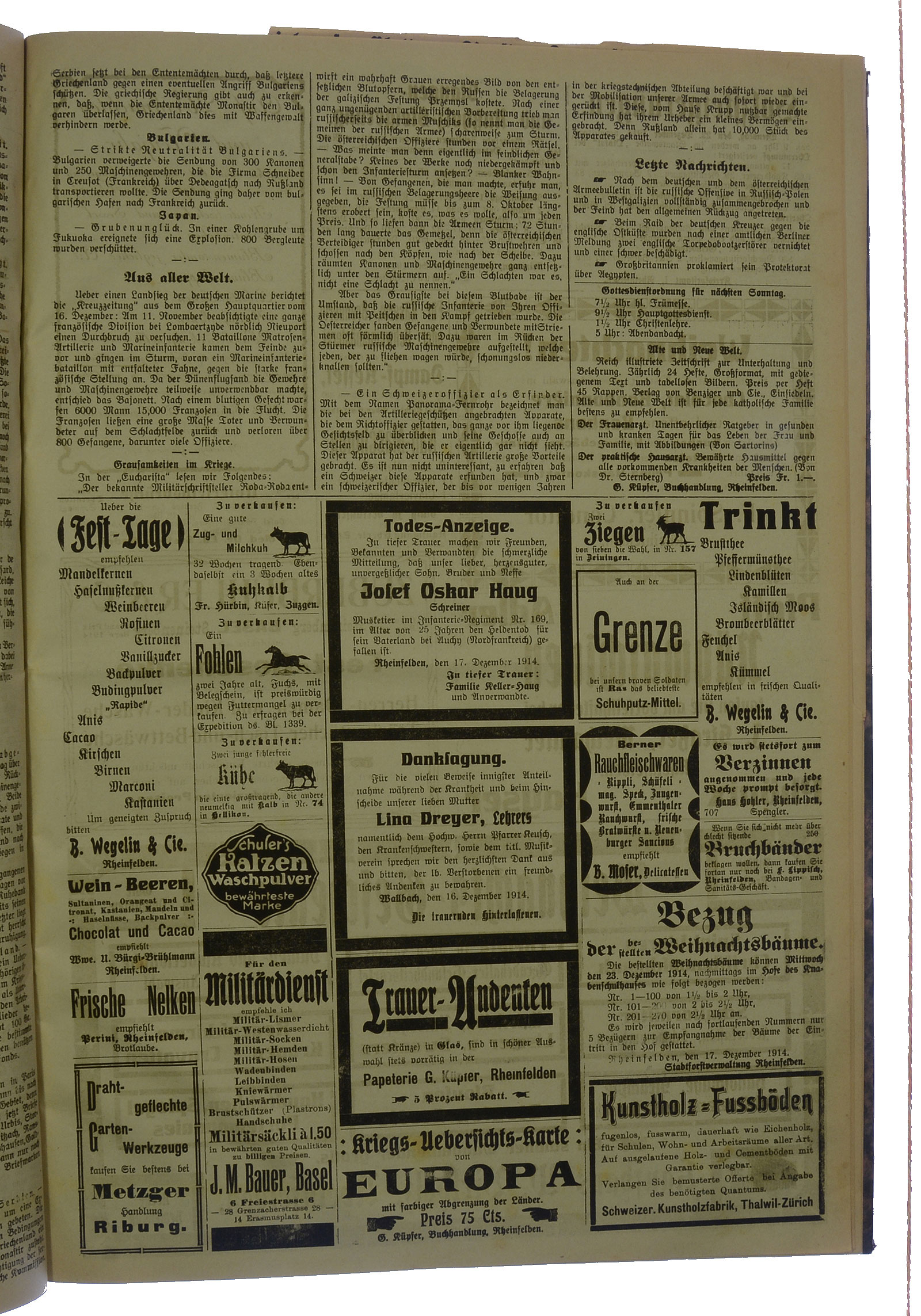 NRZ_1914_151_3