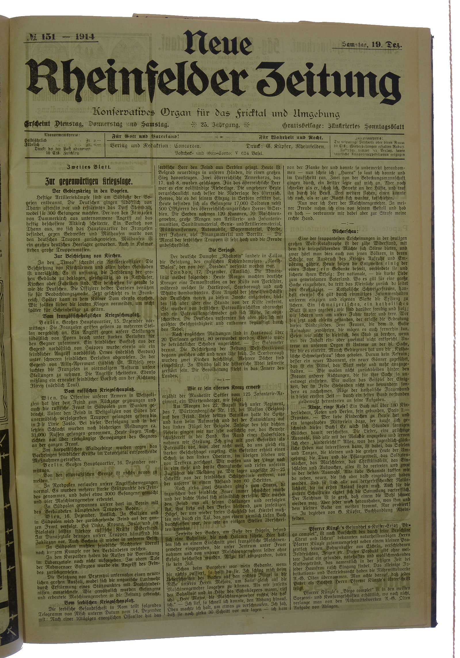 NRZ_1914_151_5