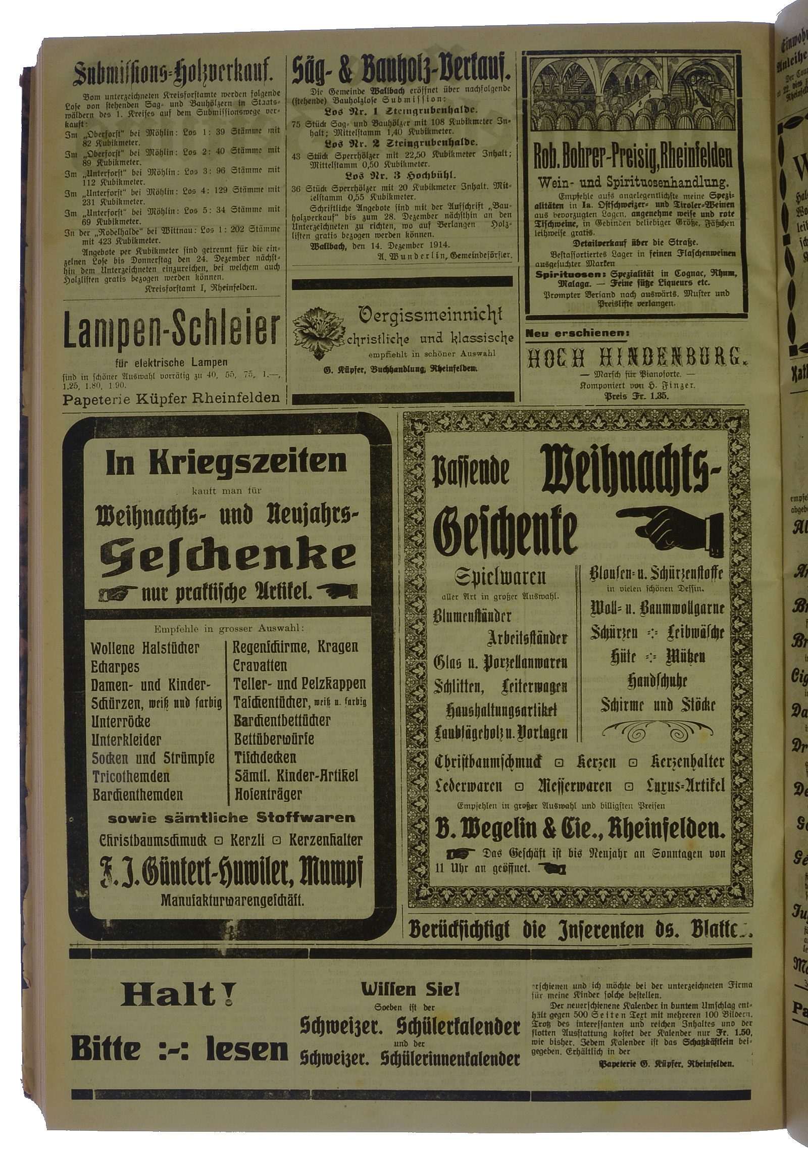 NRZ_1914_151_6