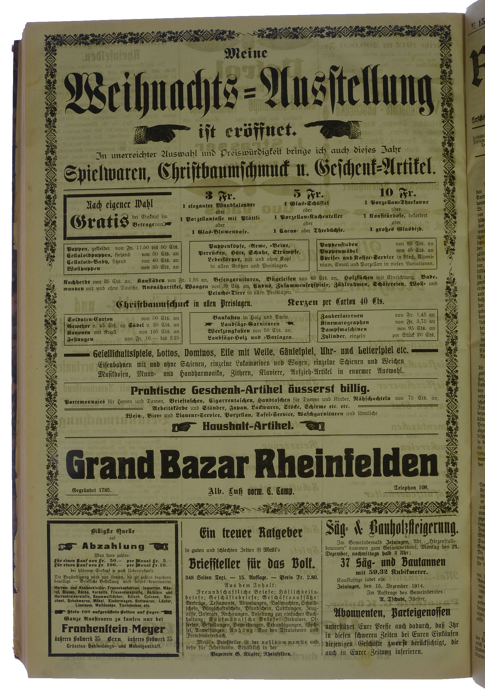 NRZ_1914_151_8
