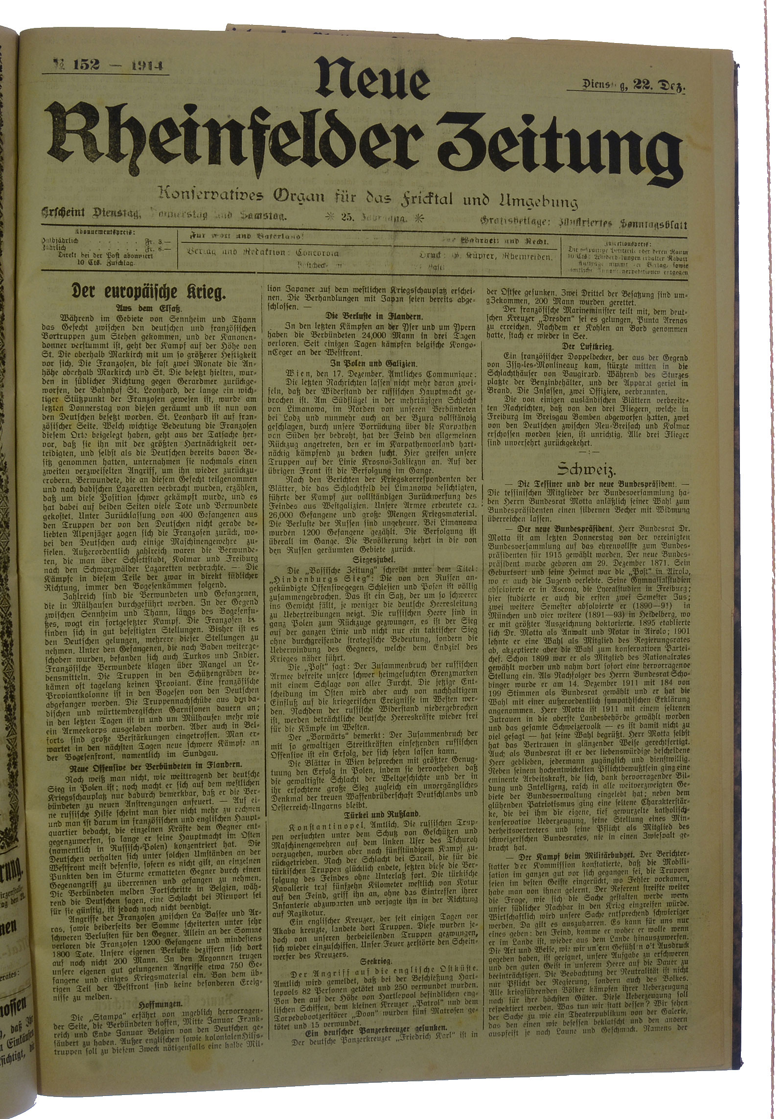 NRZ_1914_152_1