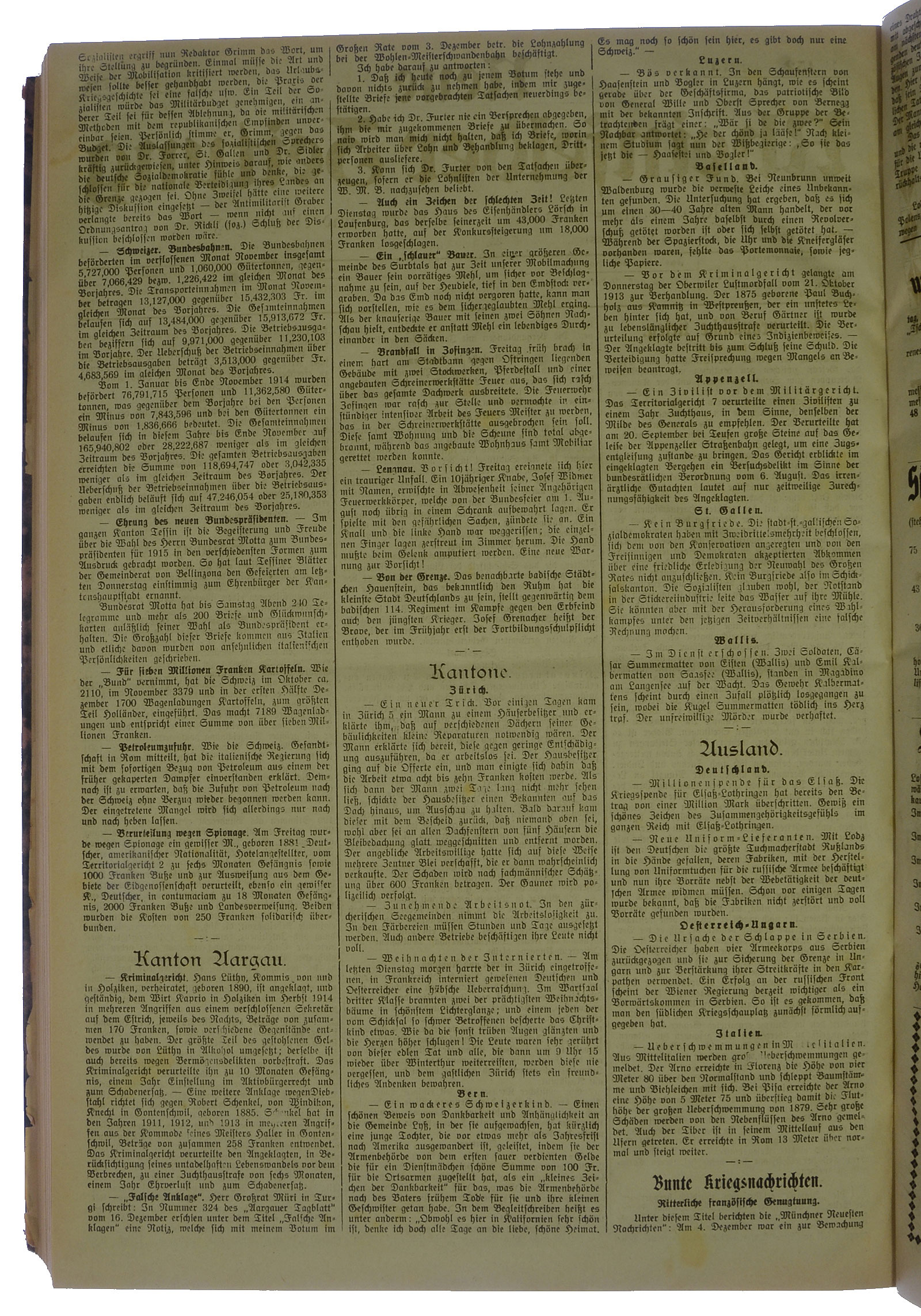NRZ_1914_152_2