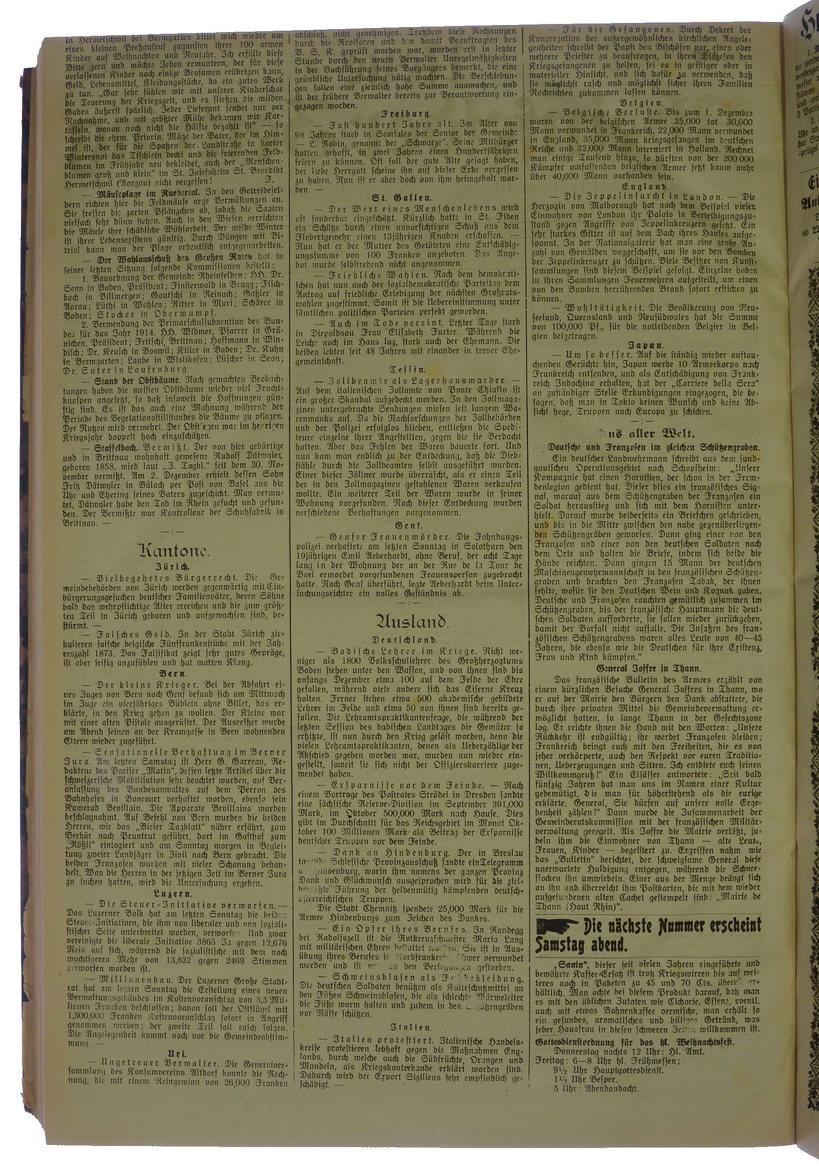 NRZ_1914_153_2