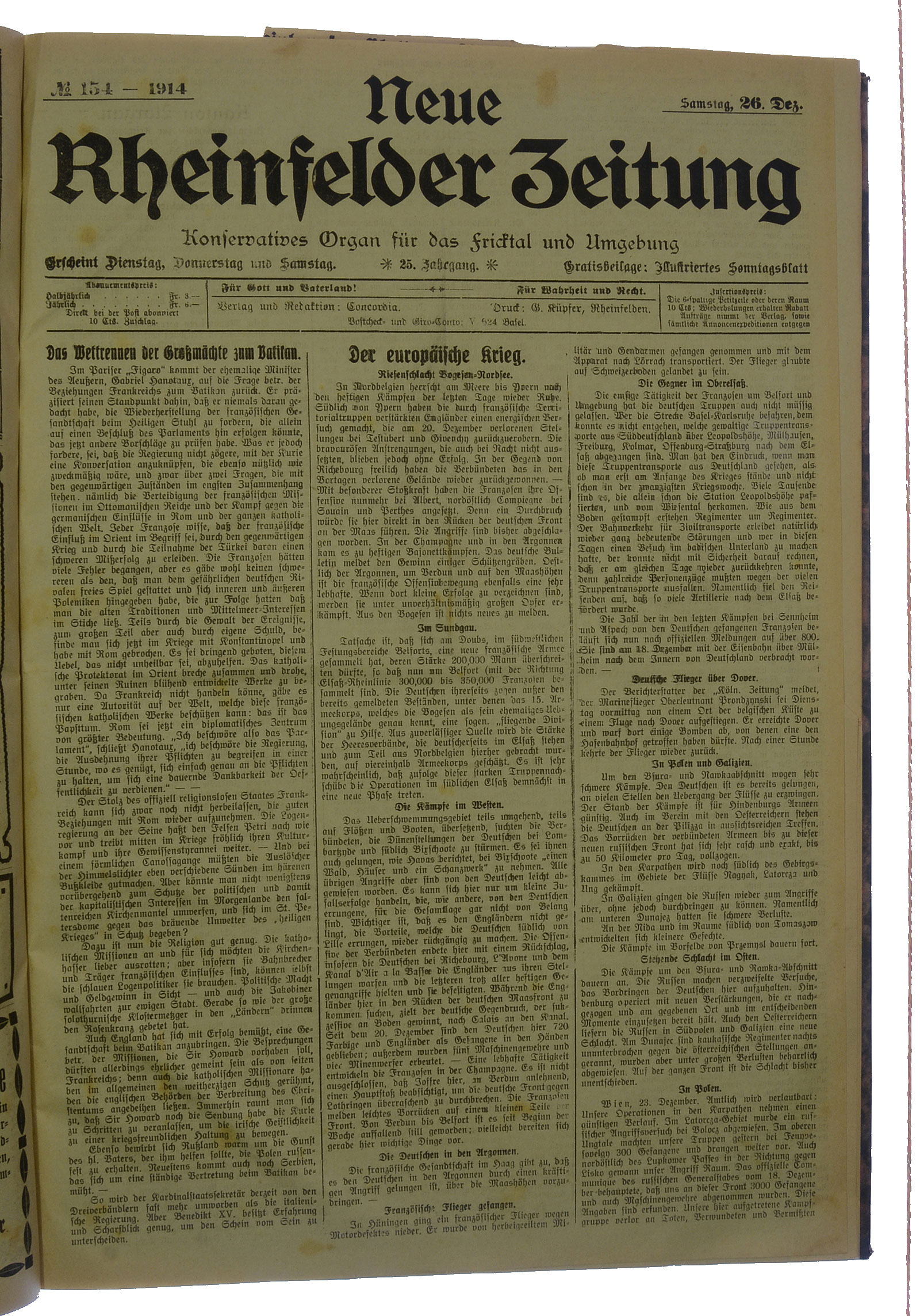 NRZ_1914_154_1