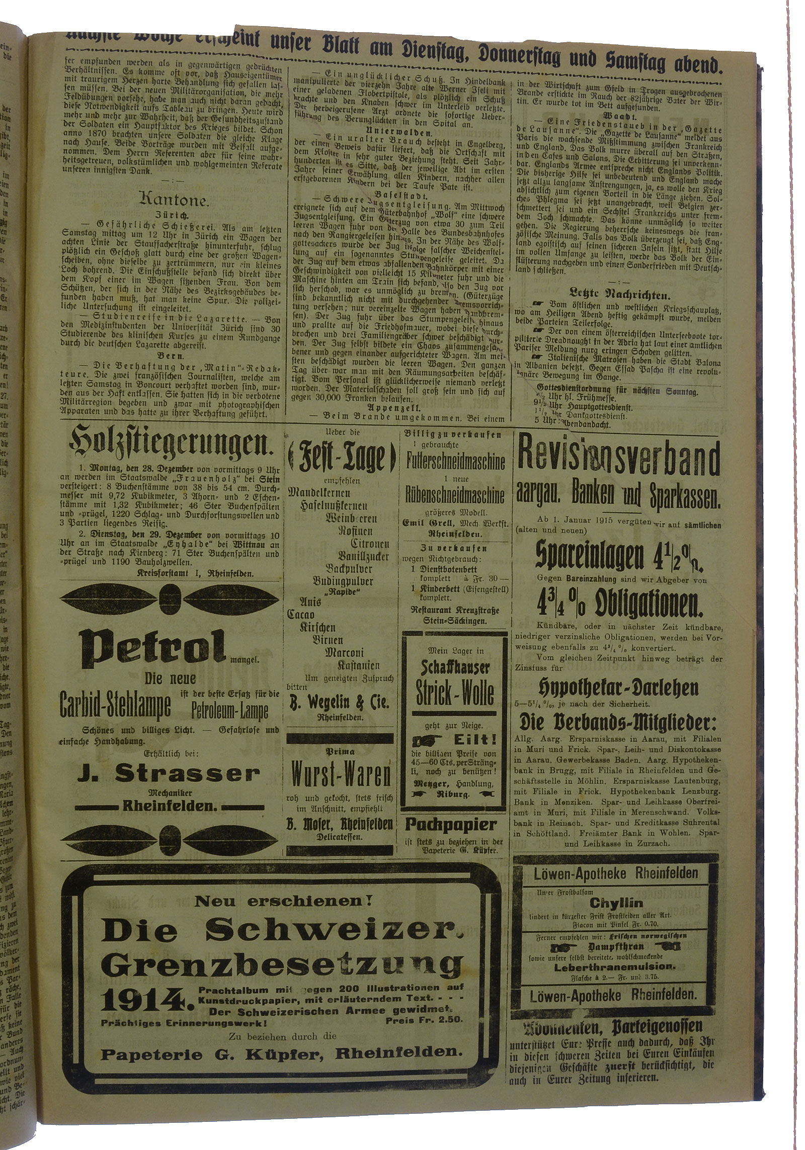 NRZ_1914_154_3