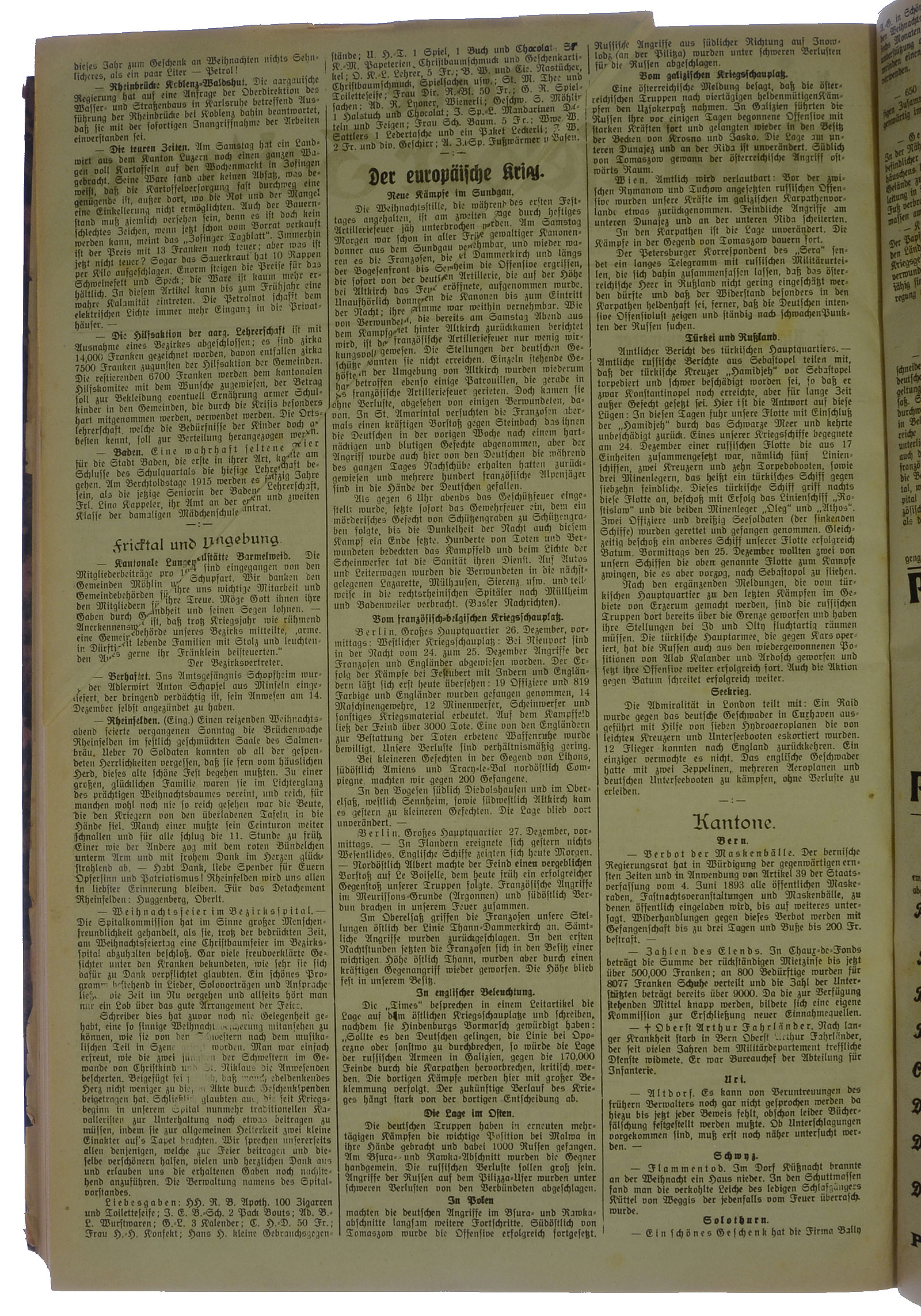 NRZ_1914_155_2