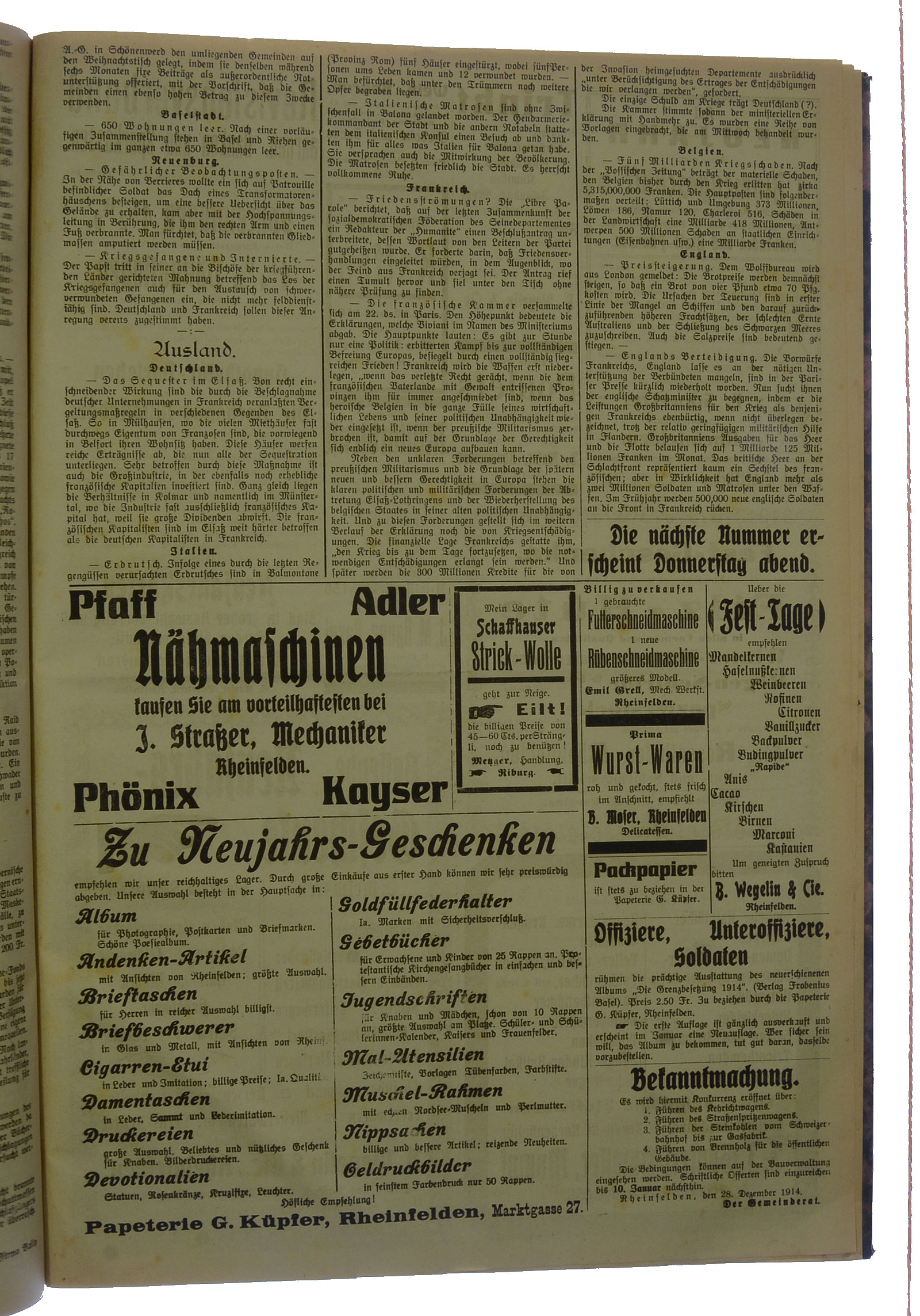 NRZ_1914_155_3