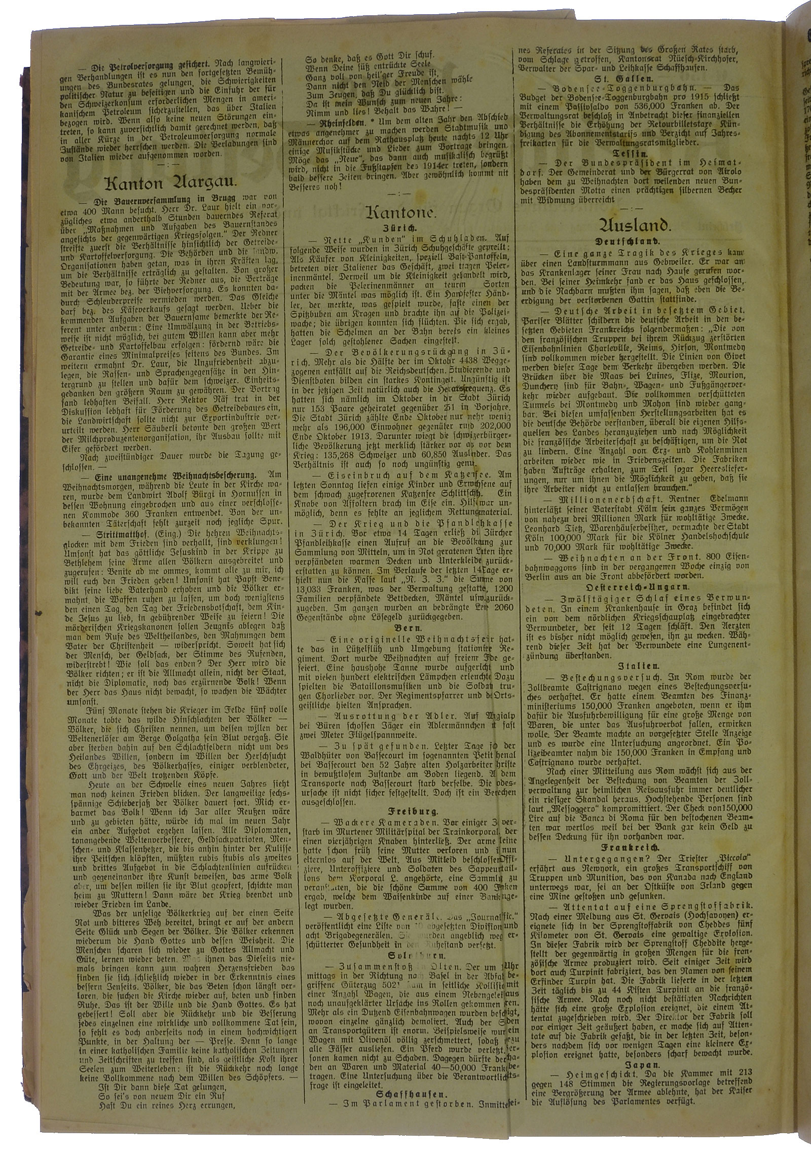 NRZ_1914_156_2