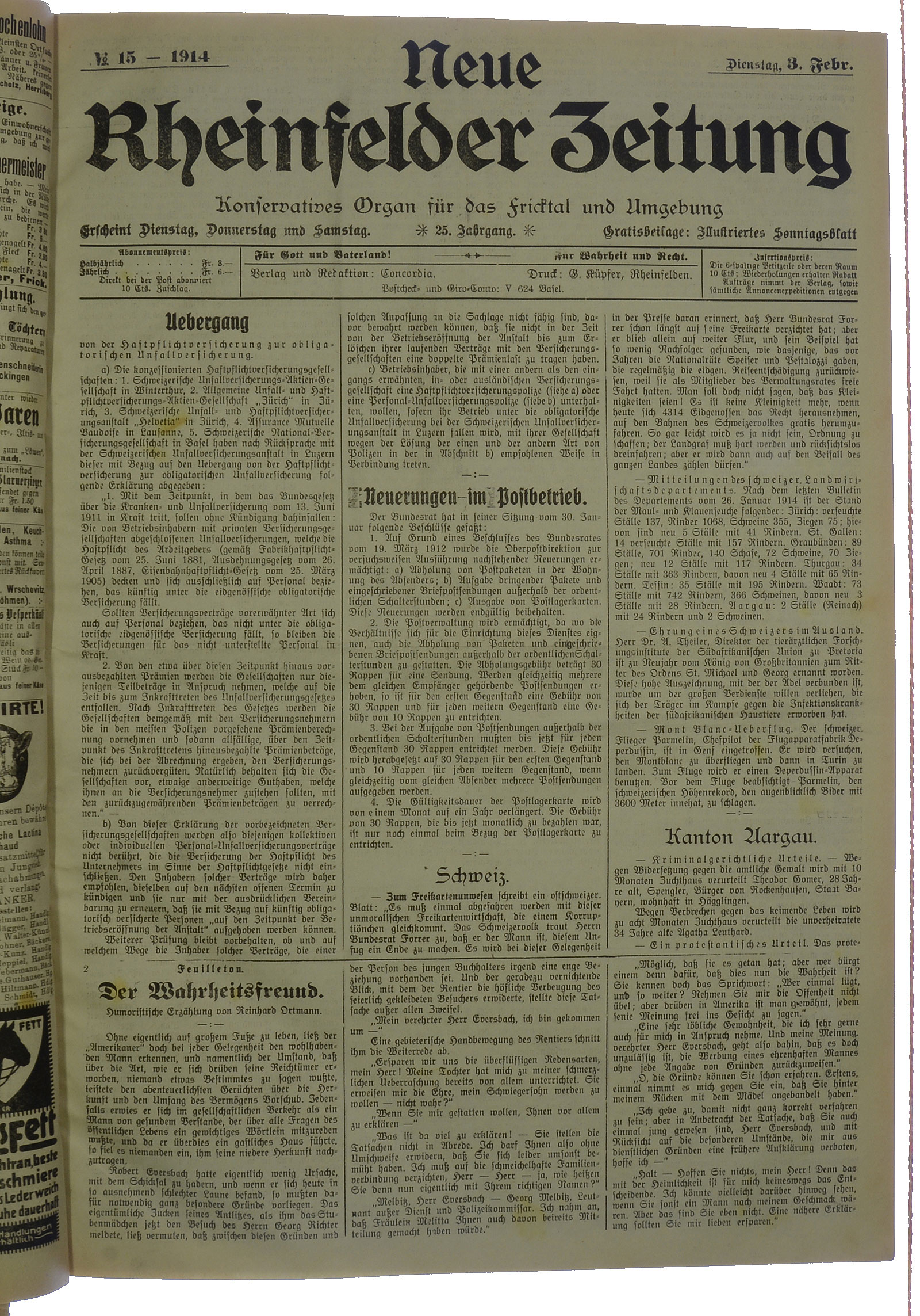 NRZ_1914_15_1