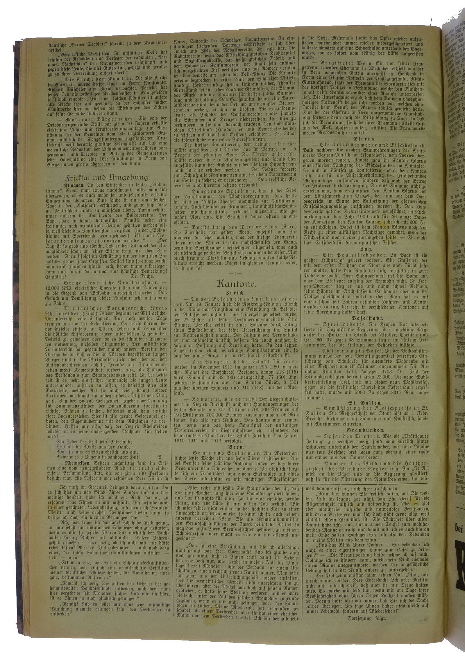 NRZ_1914_15_2