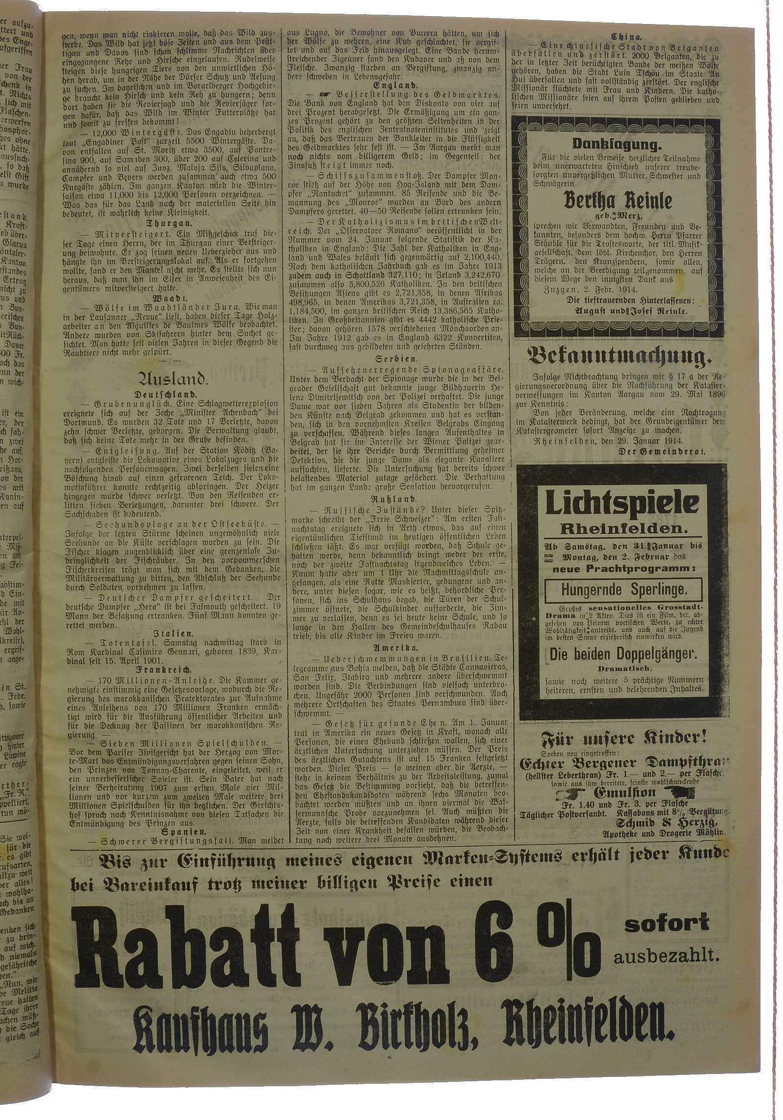 NRZ_1914_15_3