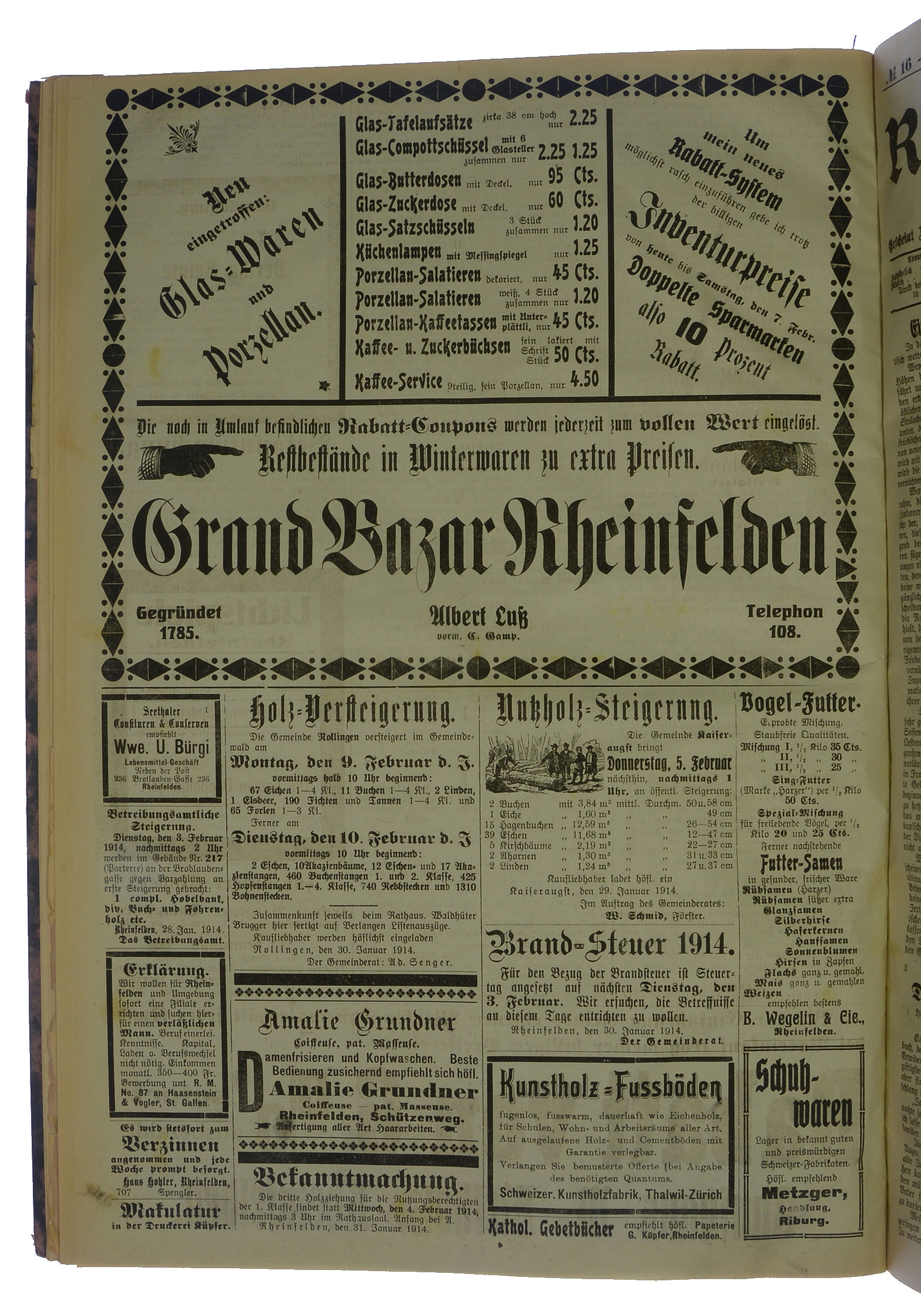 NRZ_1914_15_4