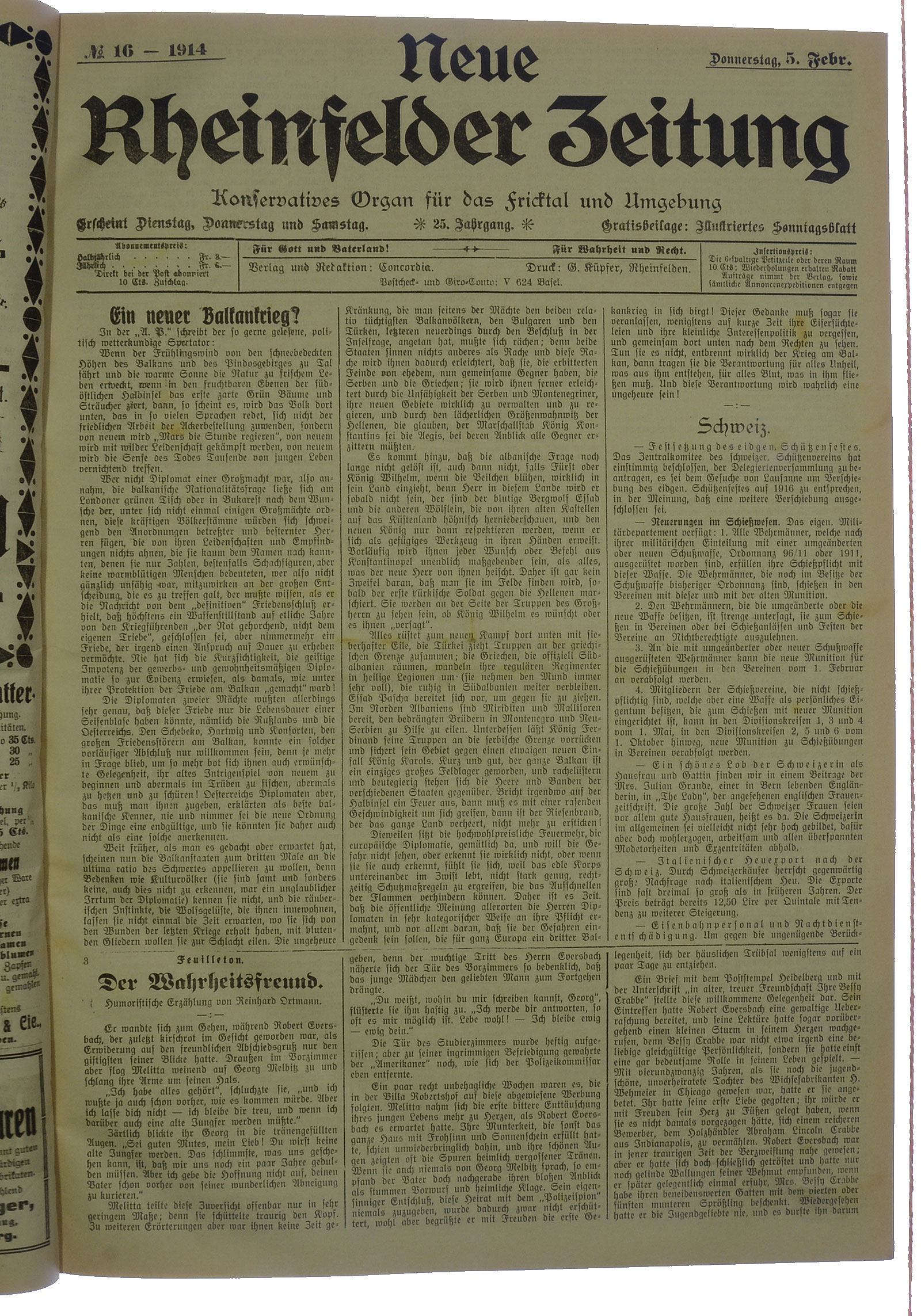 NRZ_1914_16_1