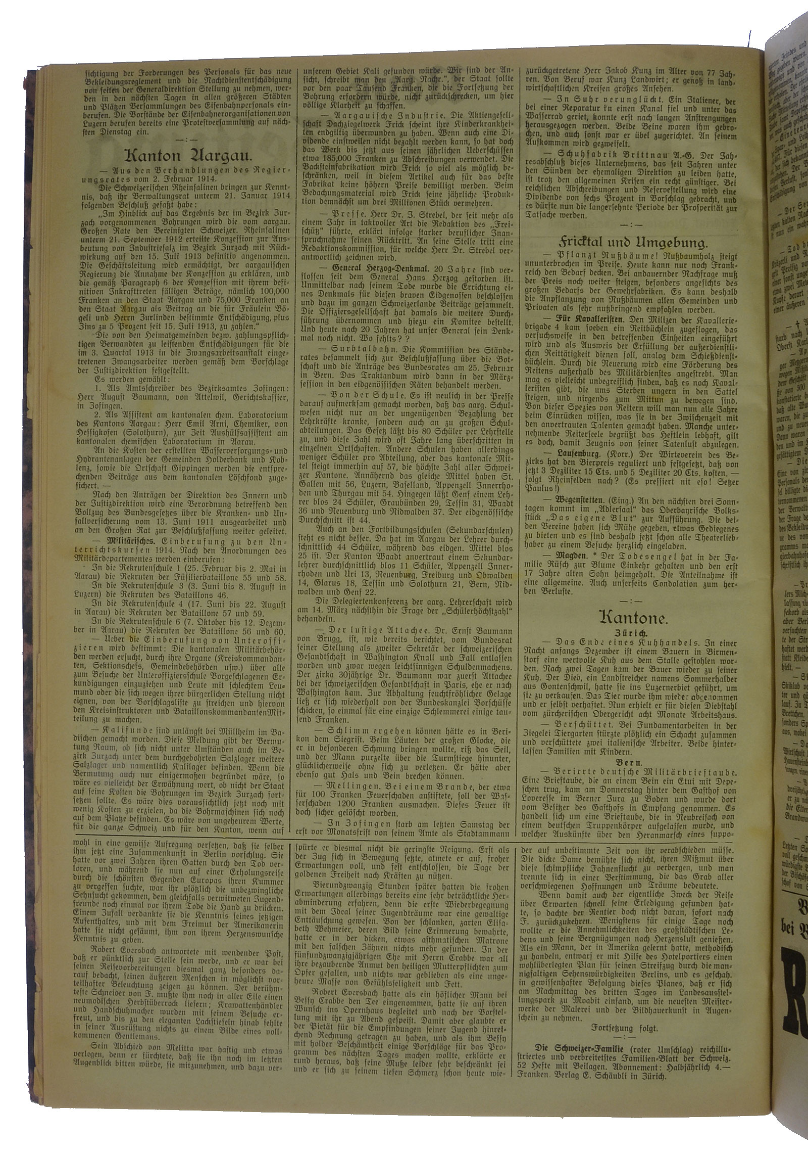 NRZ_1914_16_2