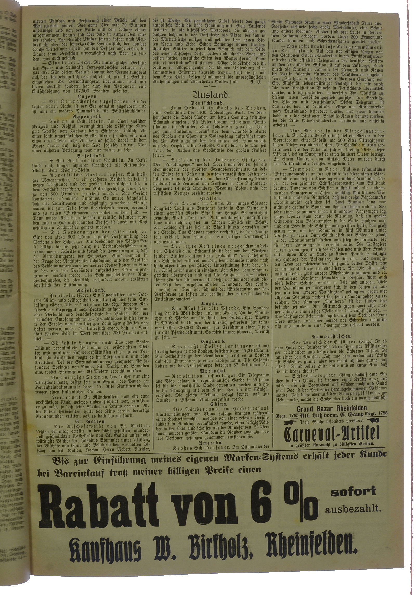 NRZ_1914_16_3