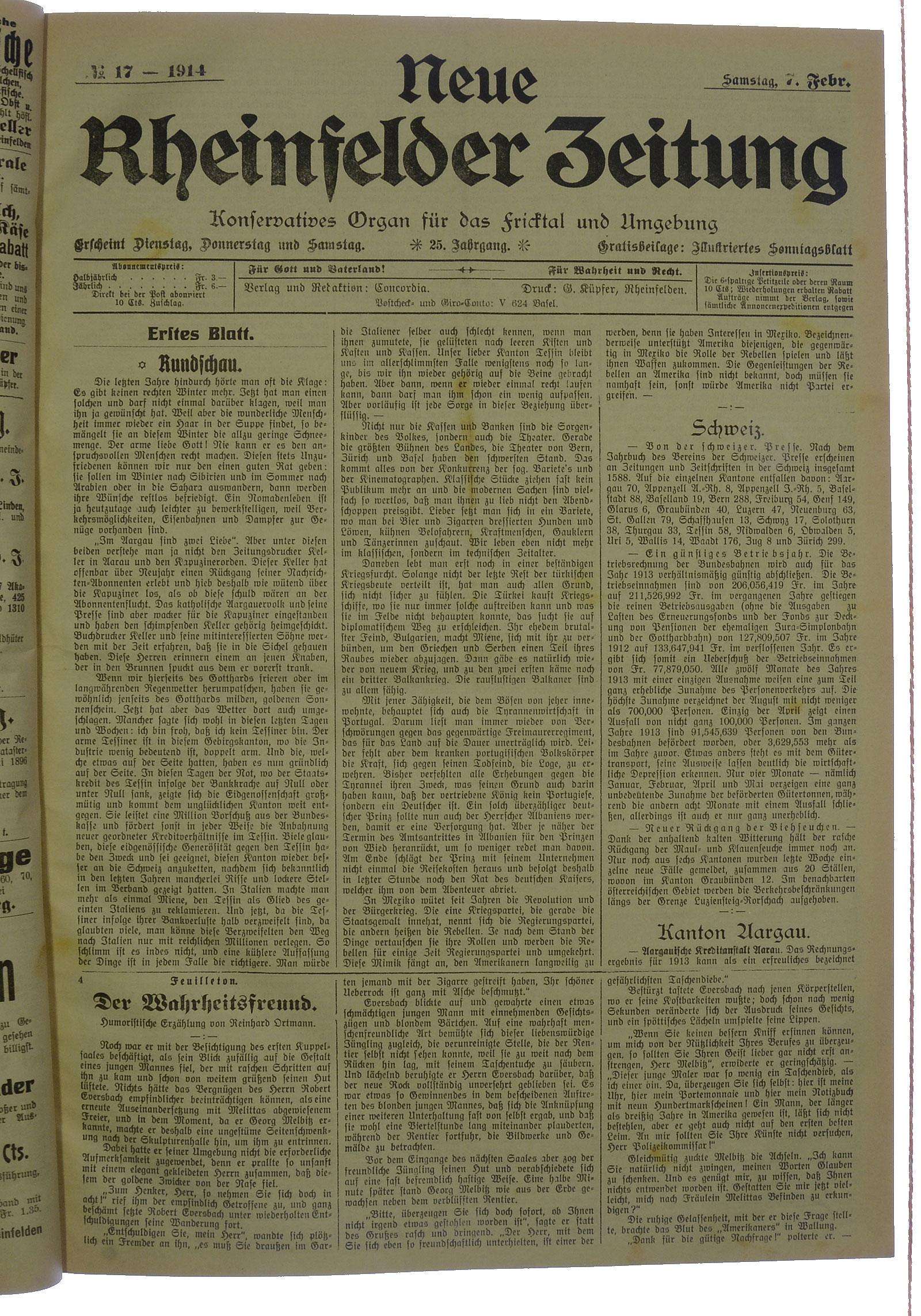 NRZ_1914_17_1