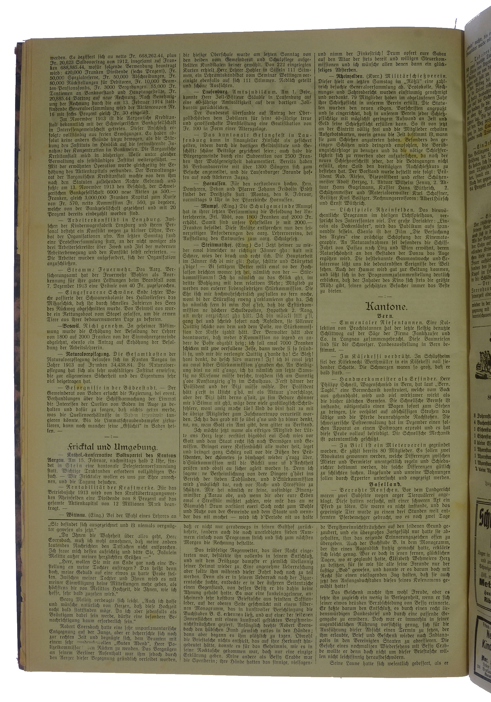 NRZ_1914_17_2