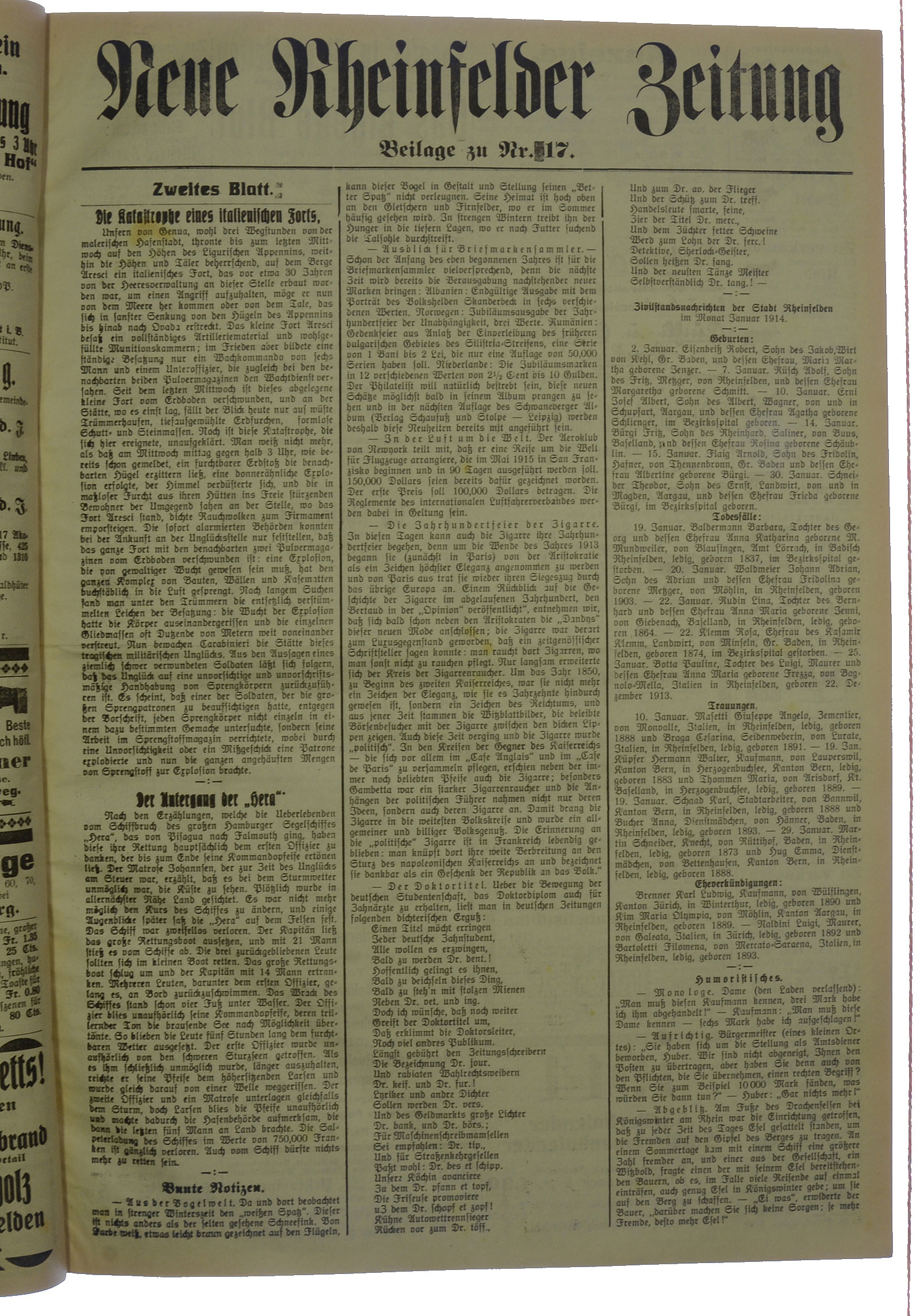 NRZ_1914_17_5