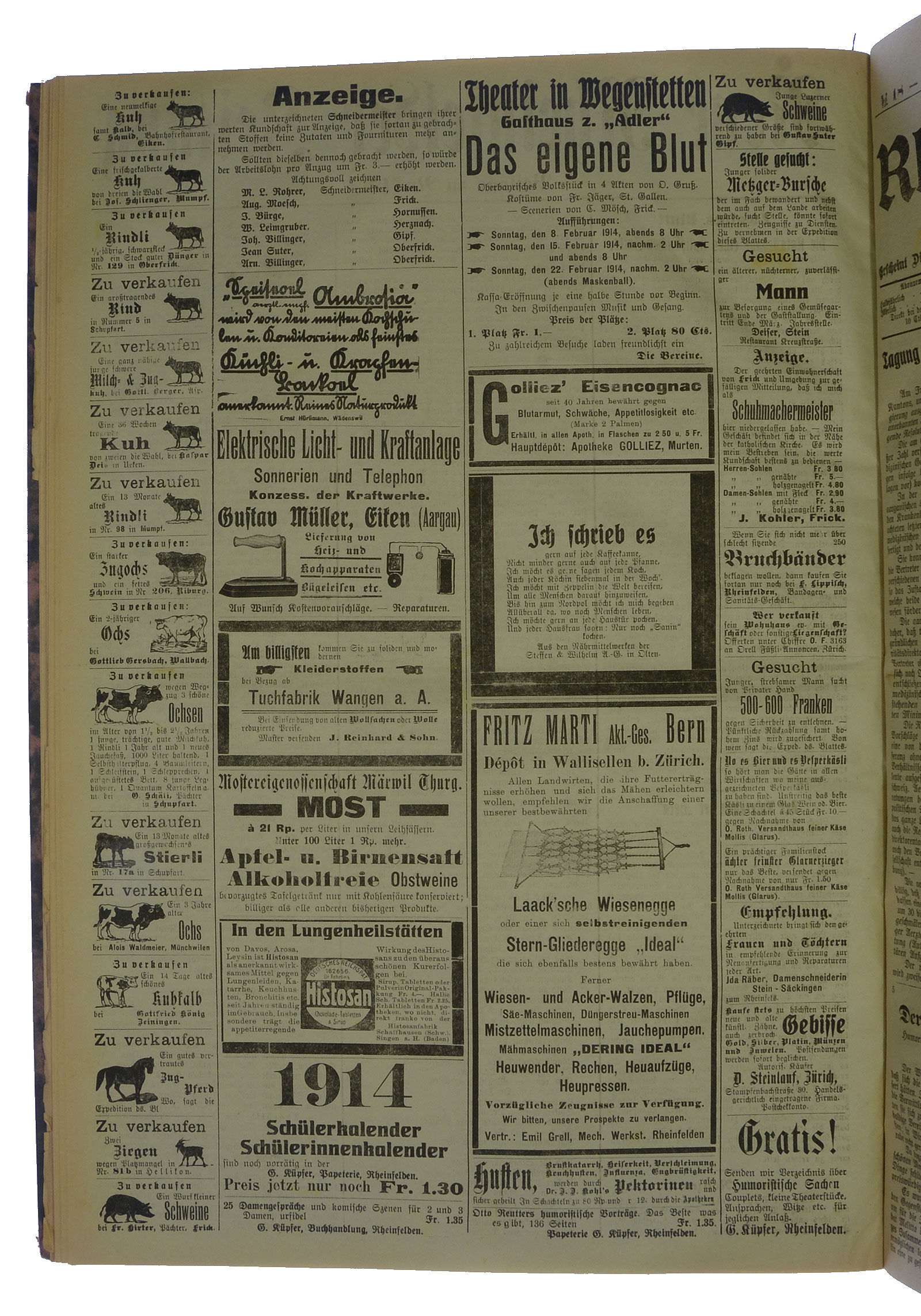 NRZ_1914_17_6