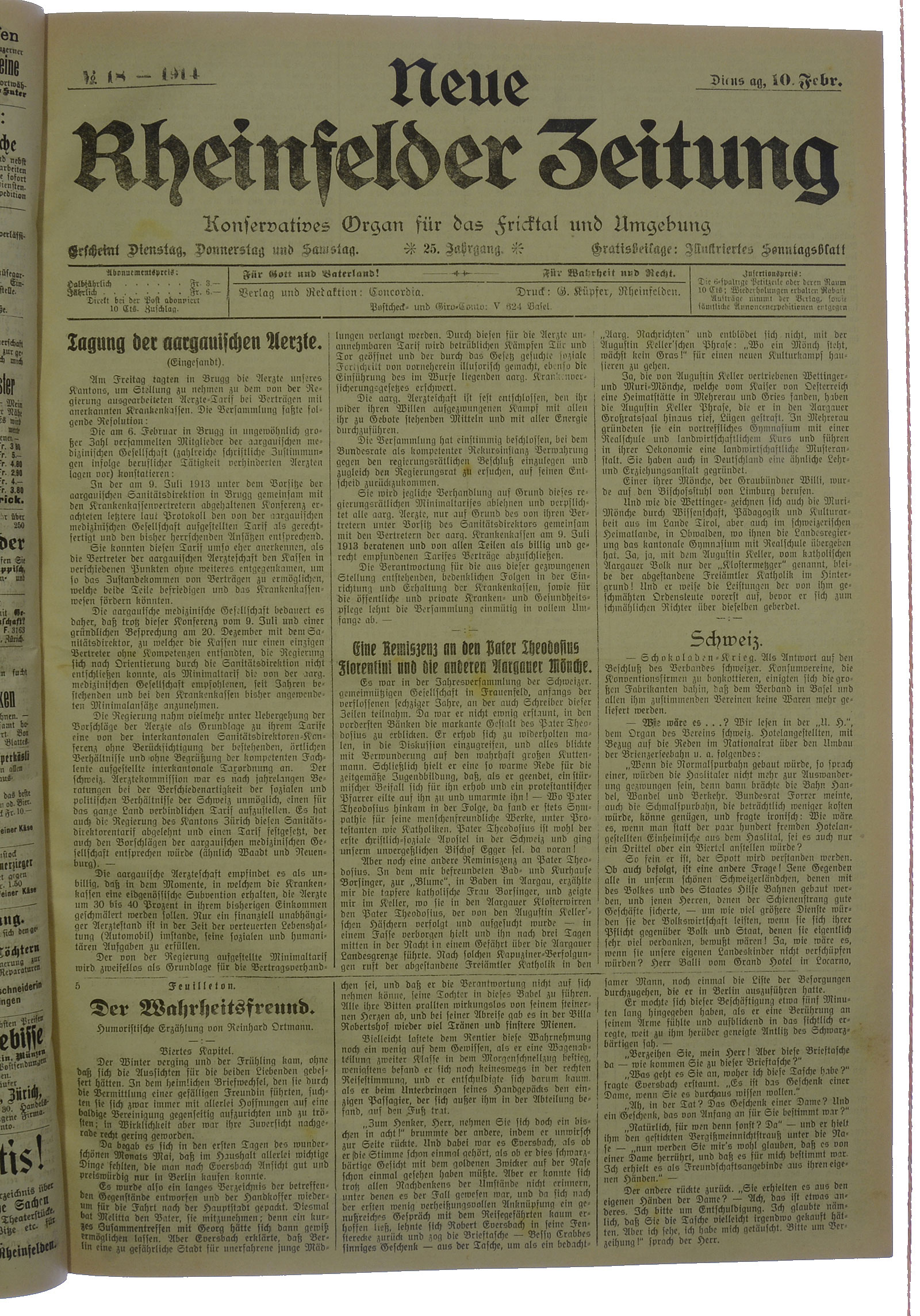 NRZ_1914_18_1