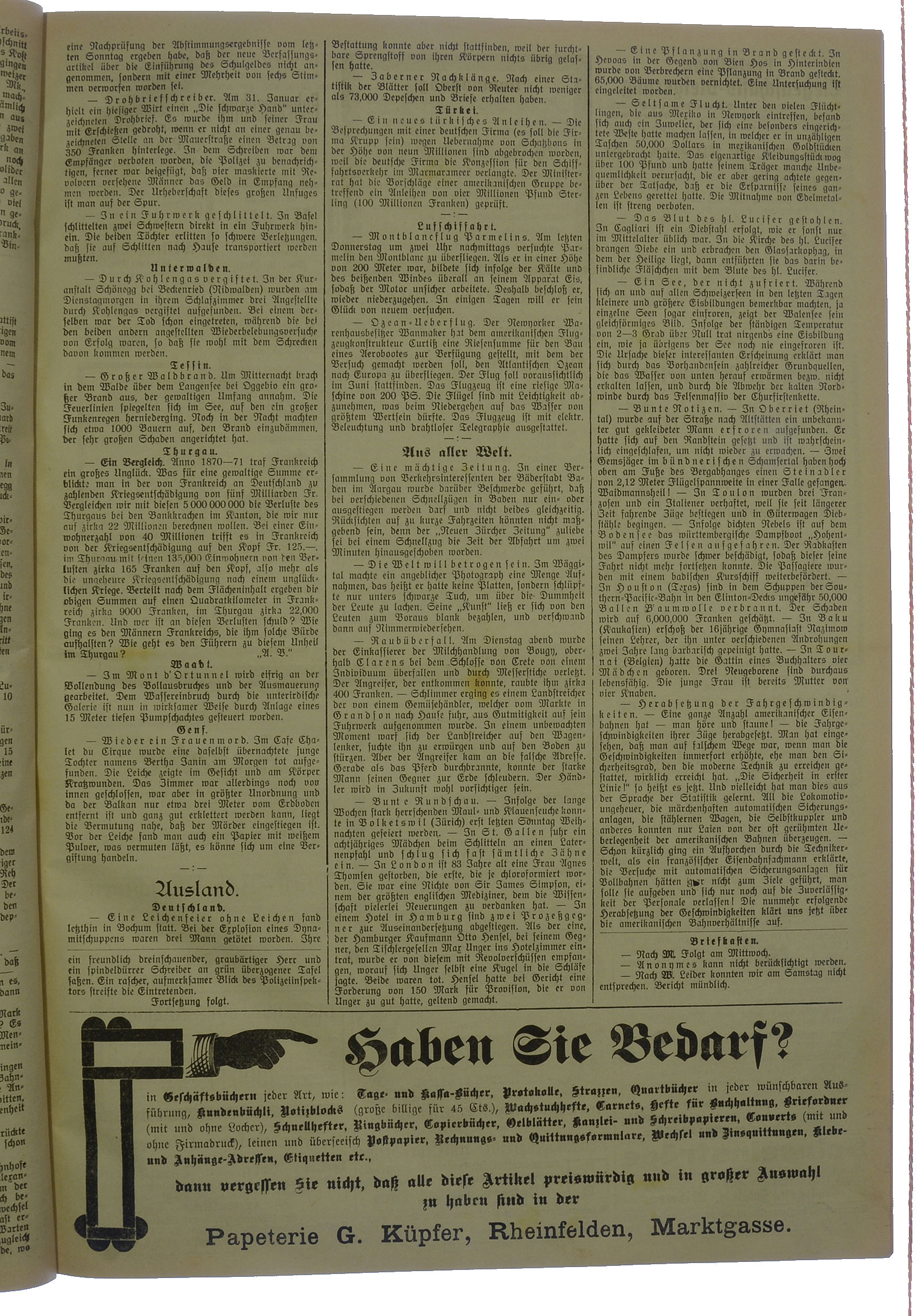 NRZ_1914_18_3
