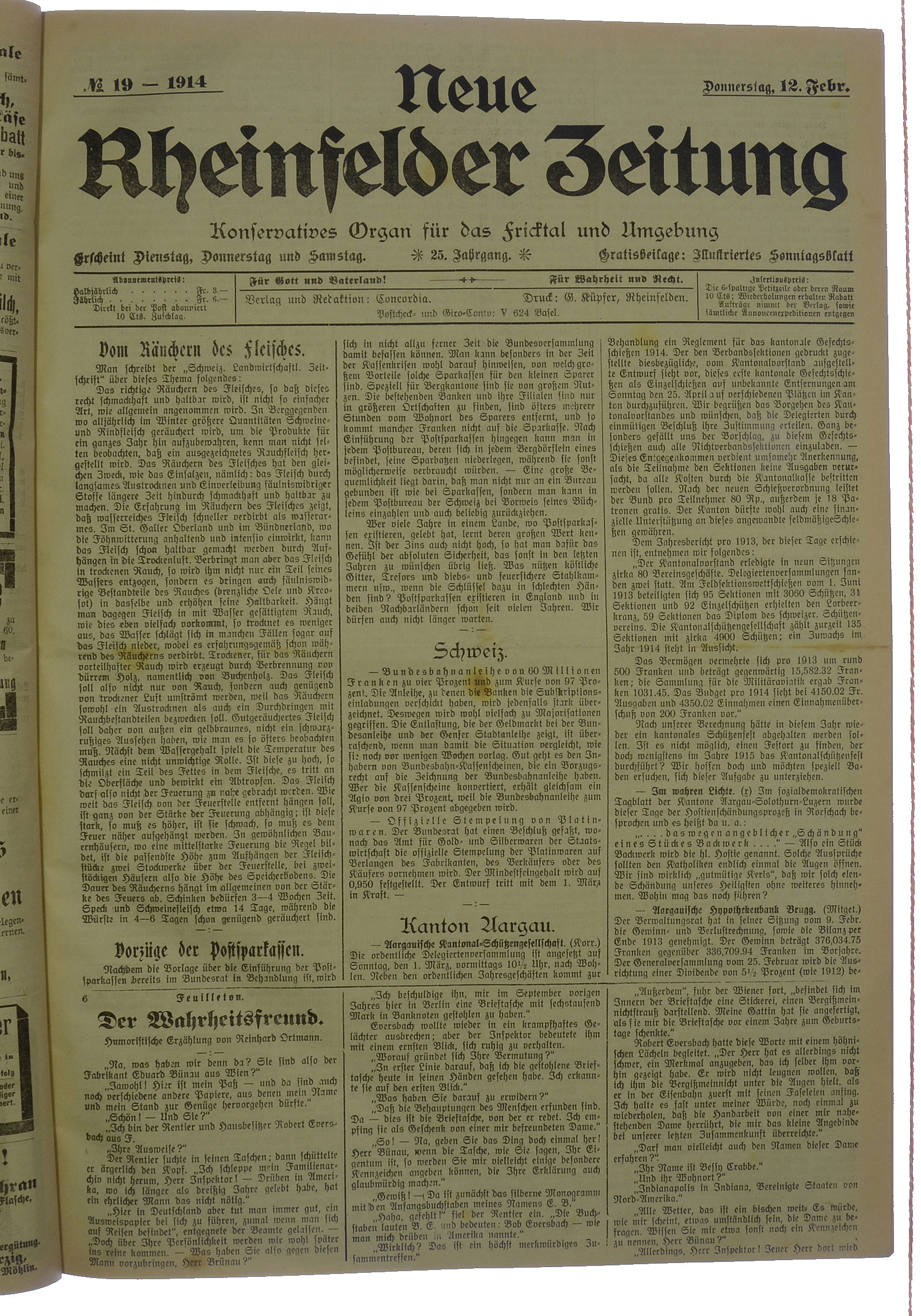 NRZ_1914_19_1