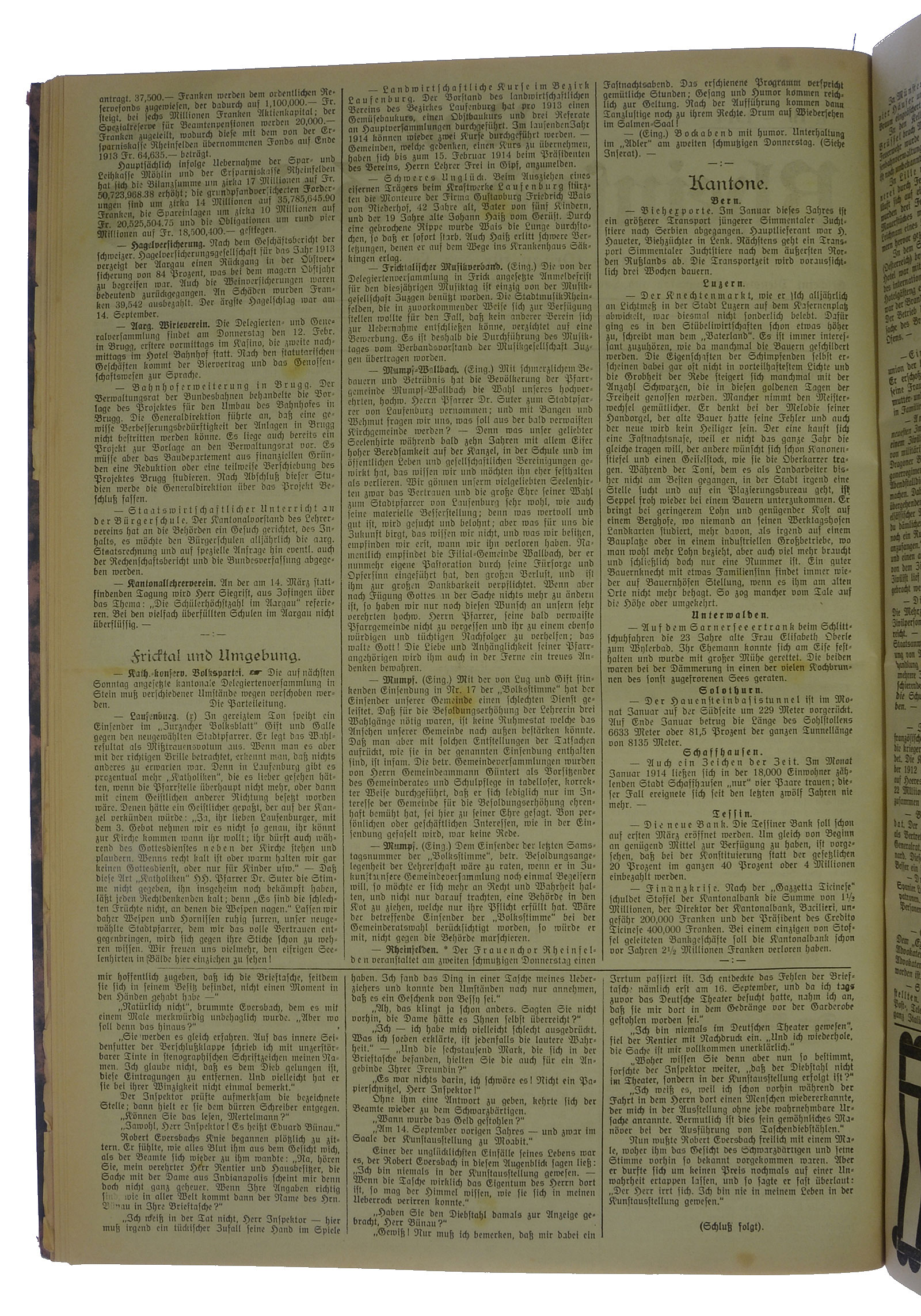 NRZ_1914_19_2