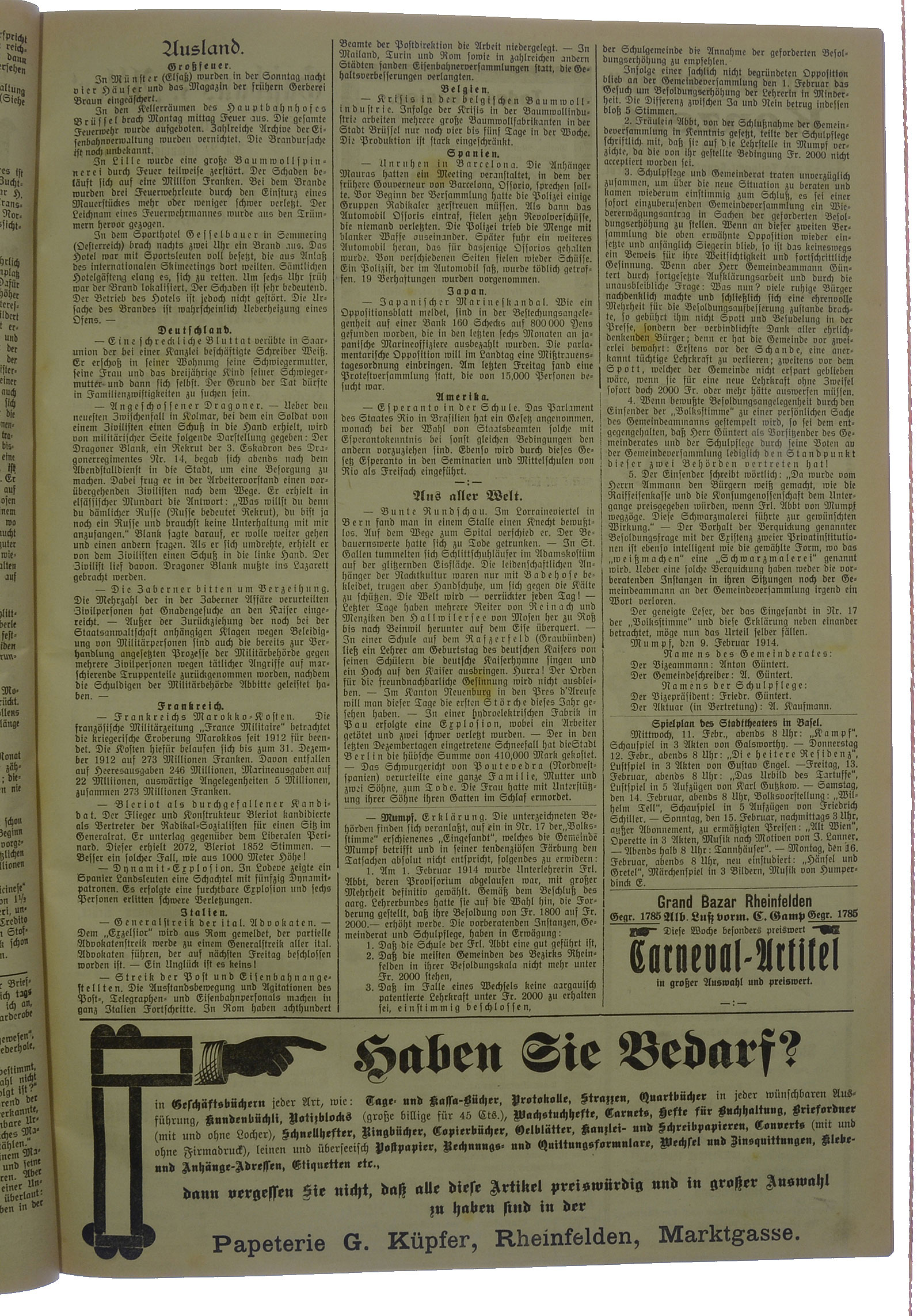 NRZ_1914_19_3