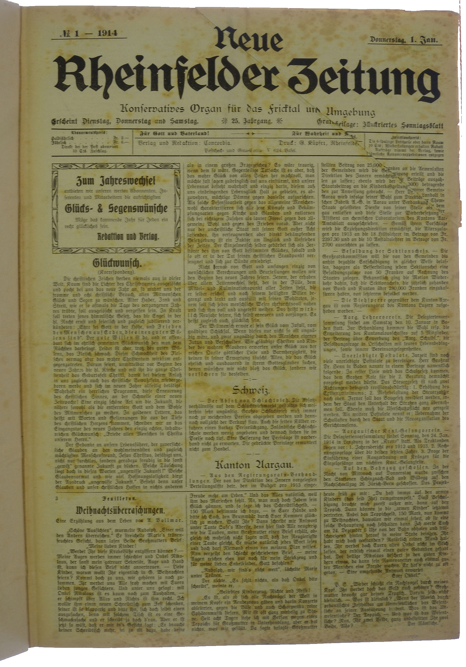 NRZ_1914_1_1