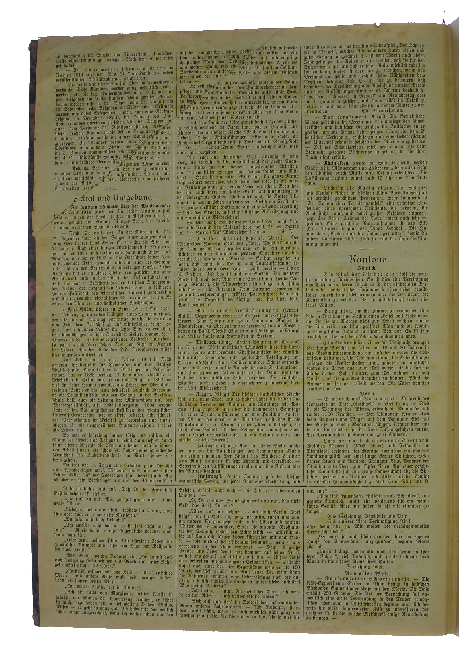 NRZ_1914_1_2