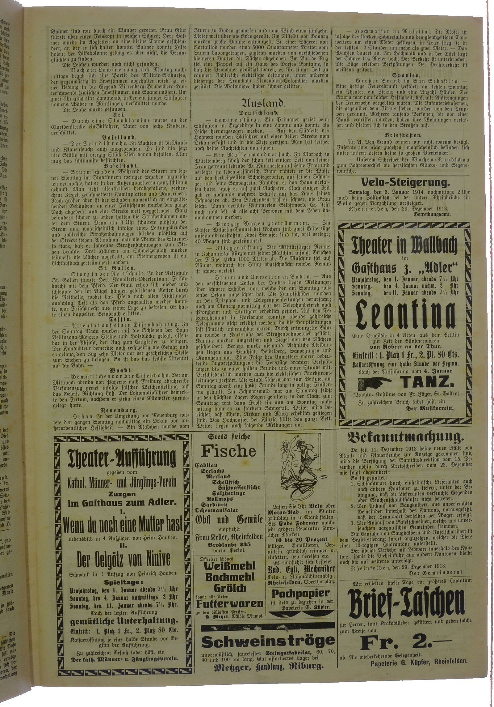 NRZ_1914_1_3