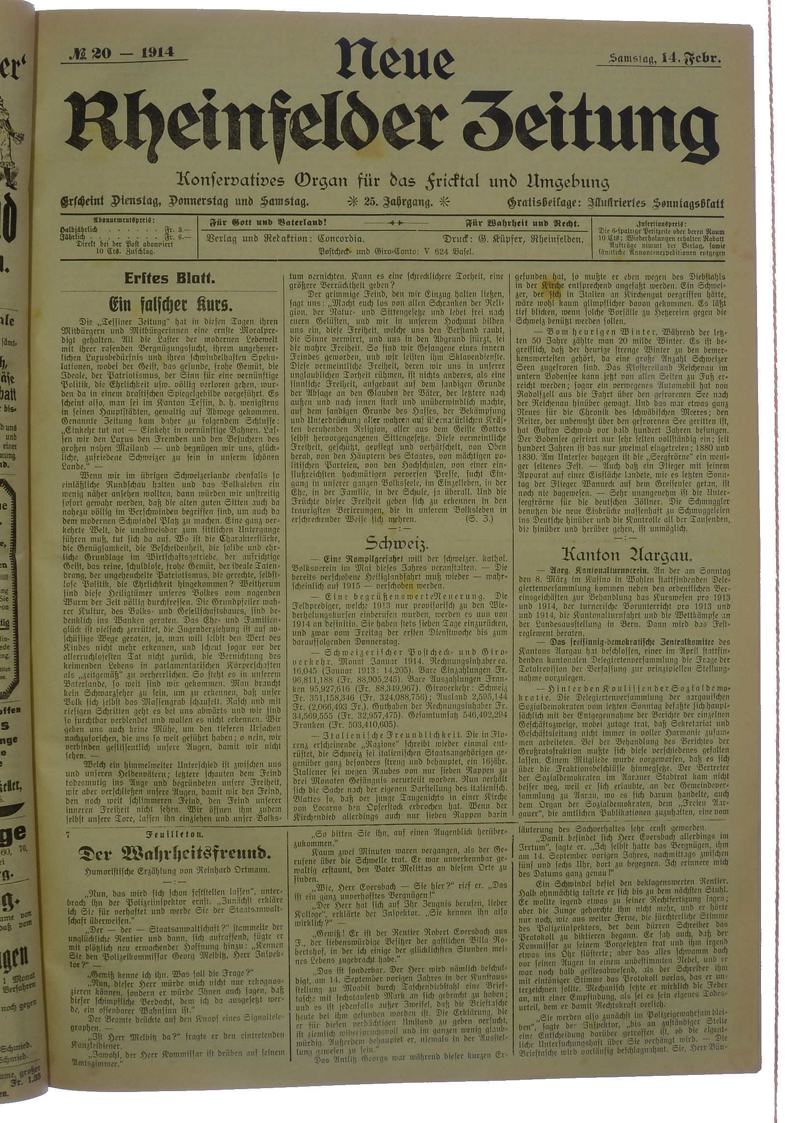 NRZ_1914_20_1