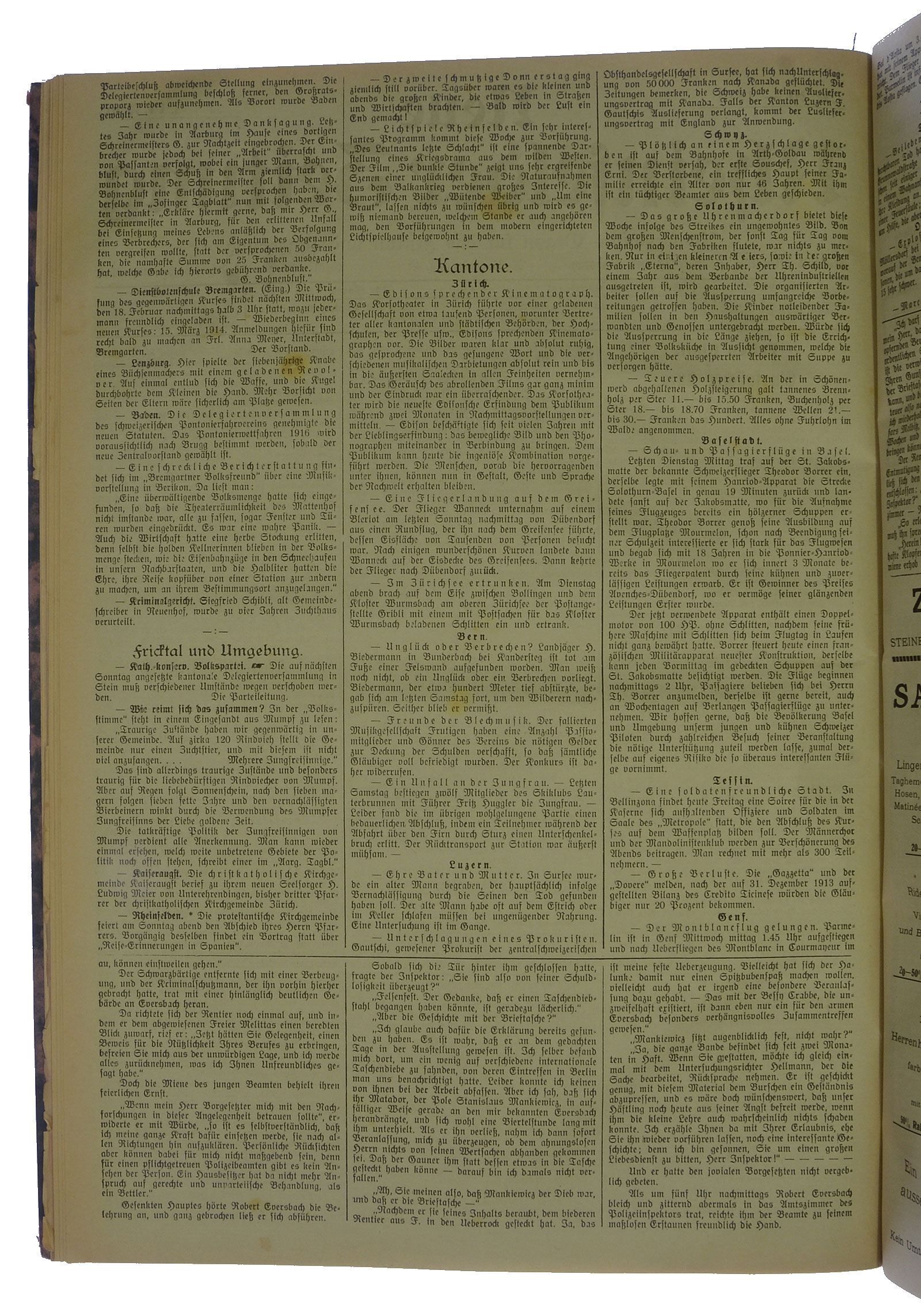 NRZ_1914_20_2