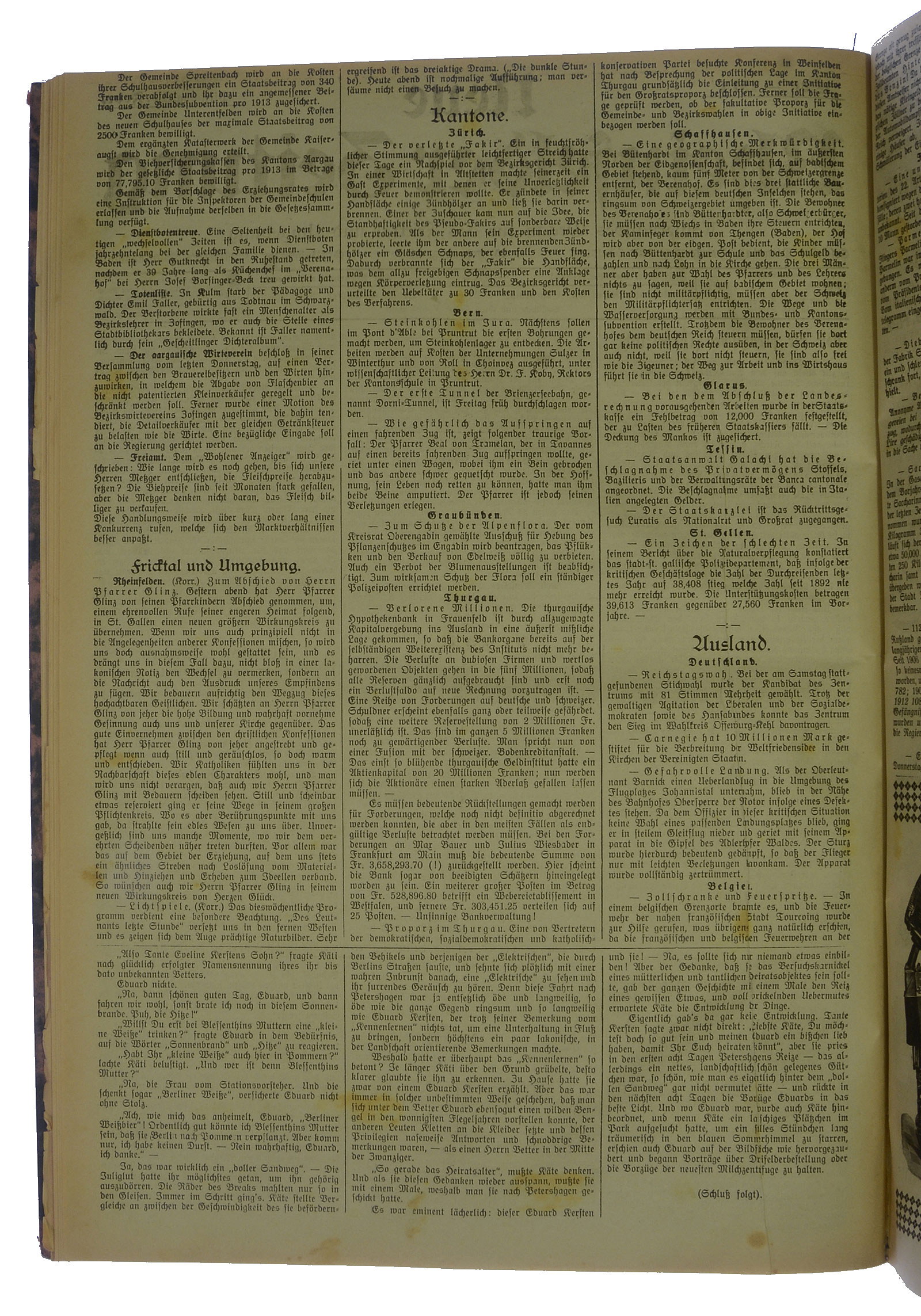 NRZ_1914_21_2