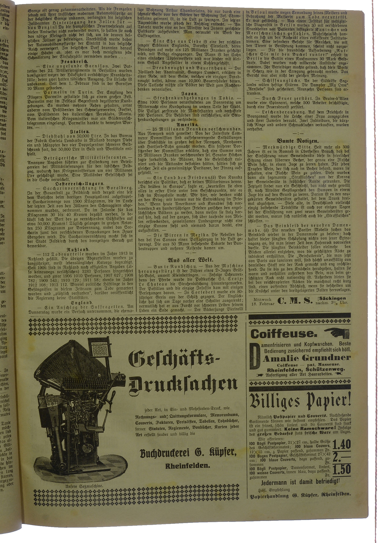 NRZ_1914_21_3