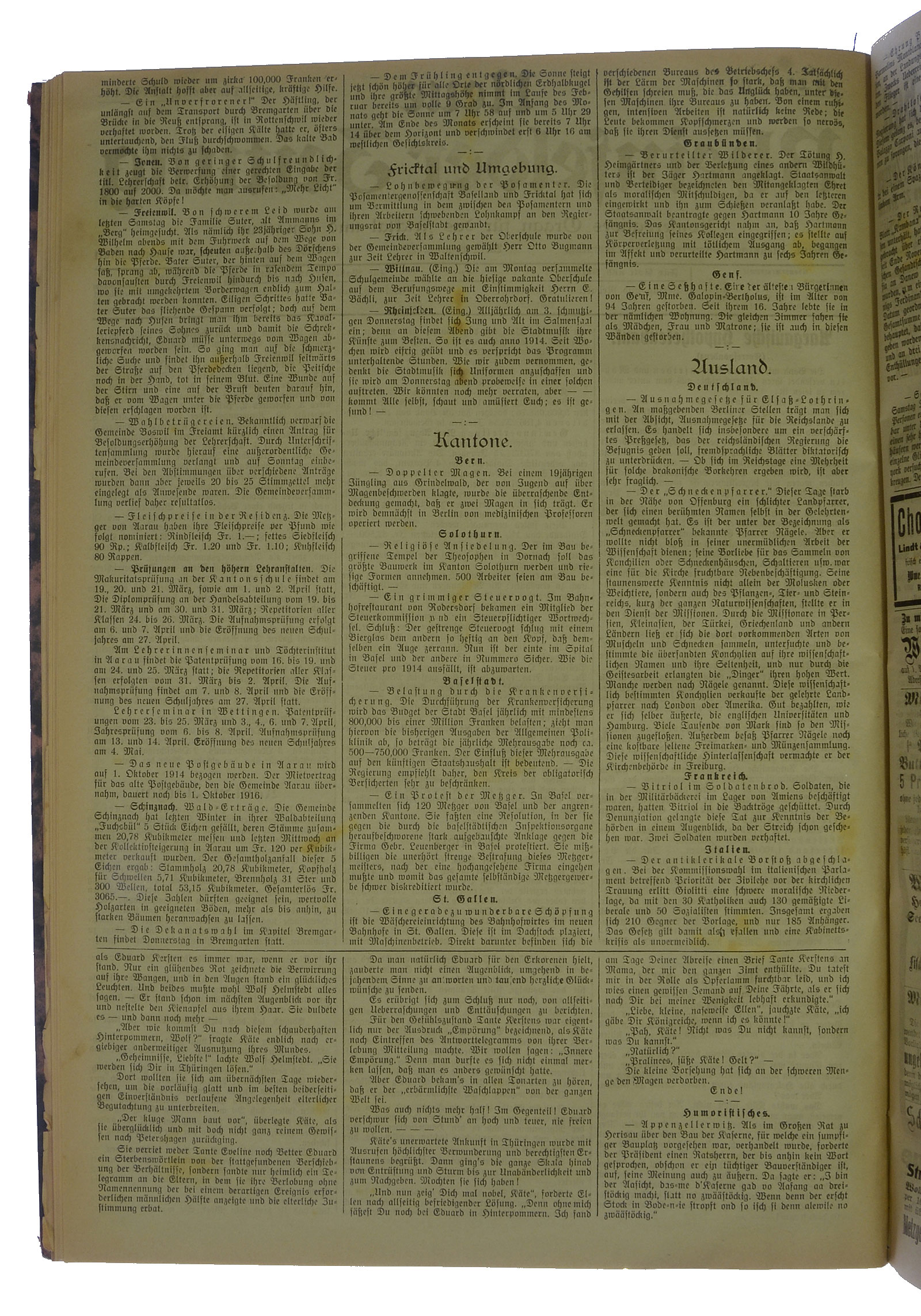 NRZ_1914_22_2