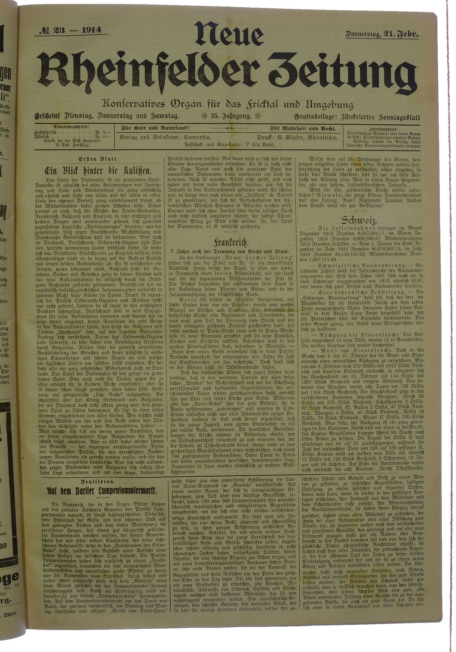 NRZ_1914_23_1