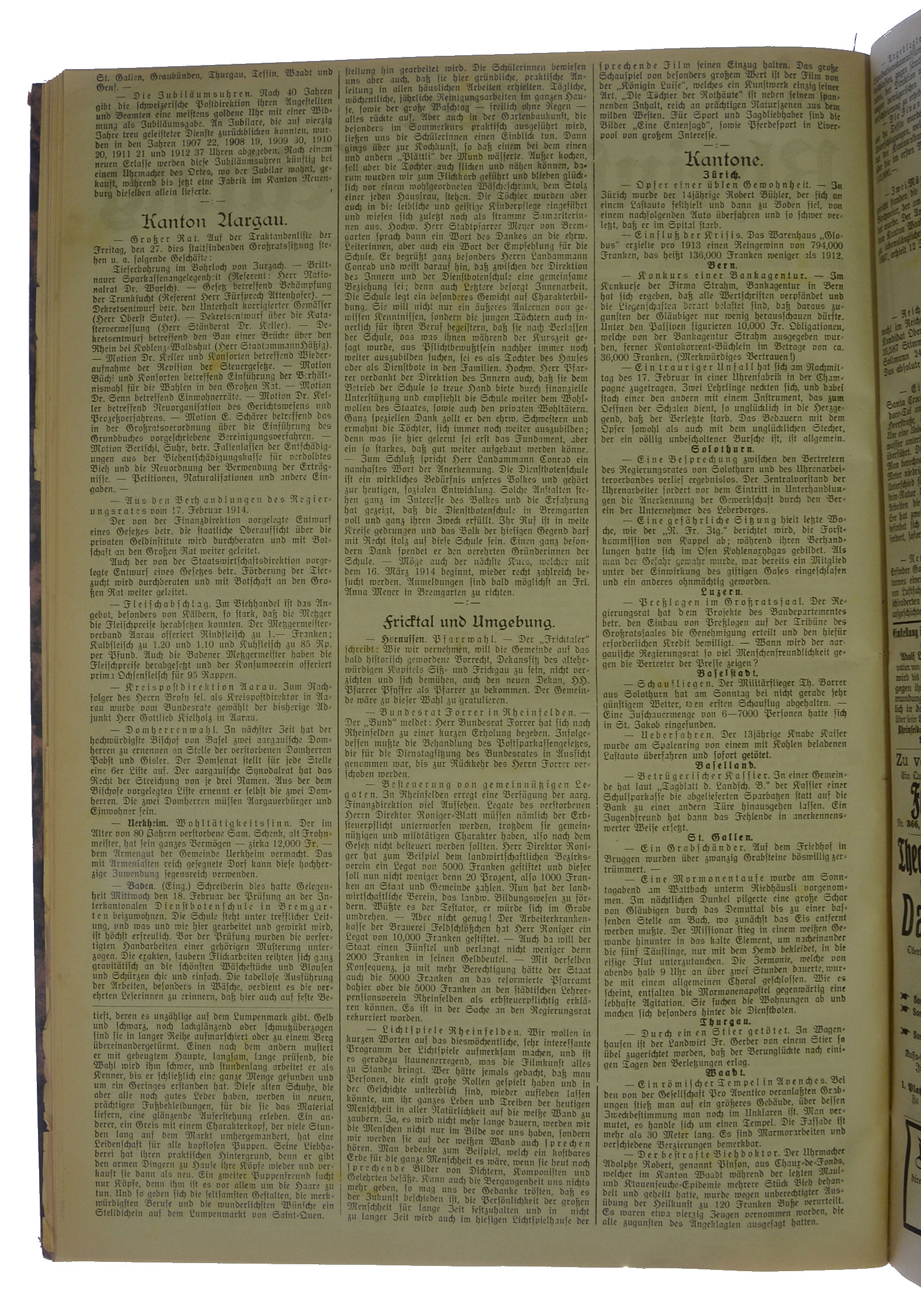 NRZ_1914_23_2
