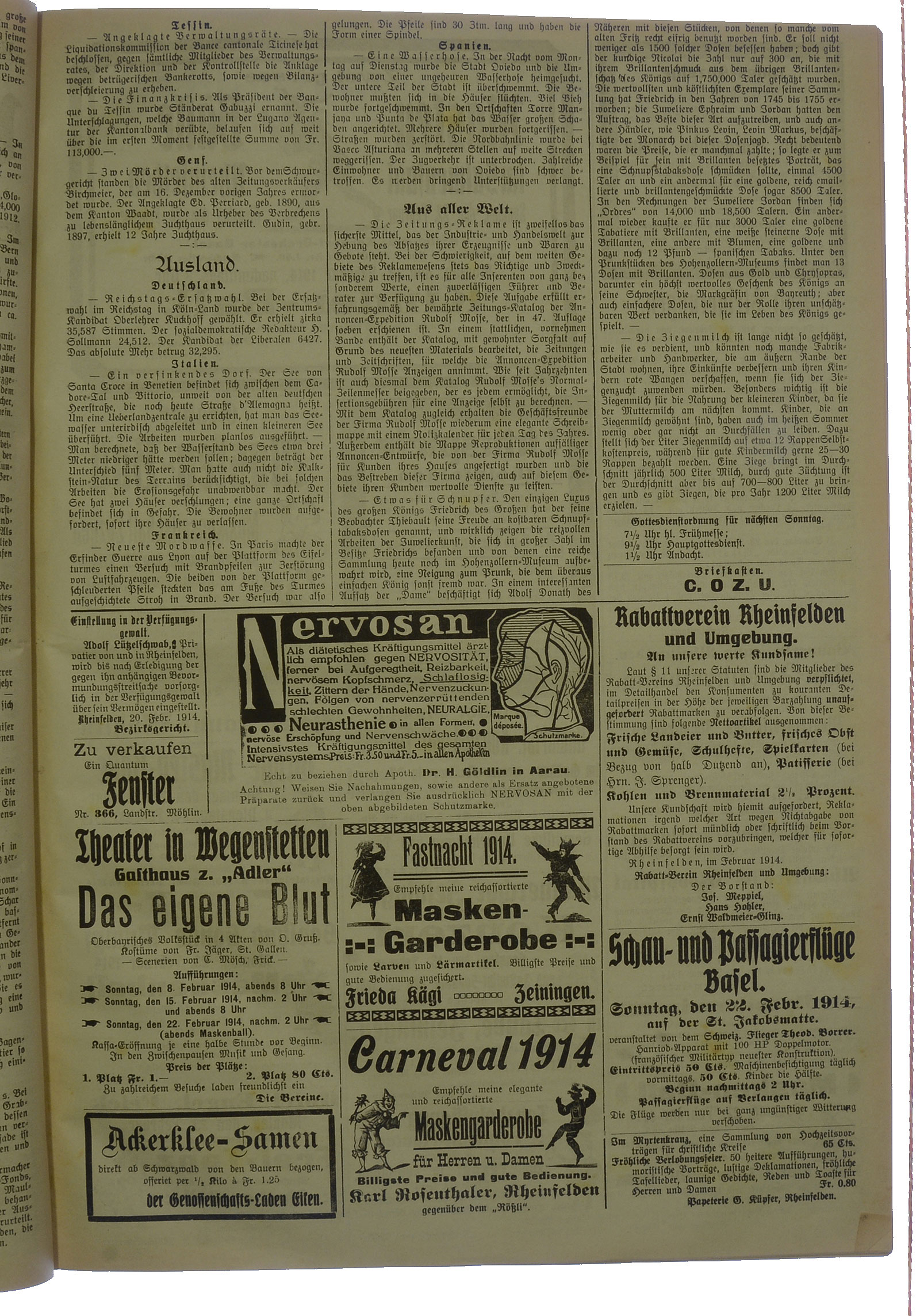 NRZ_1914_23_3