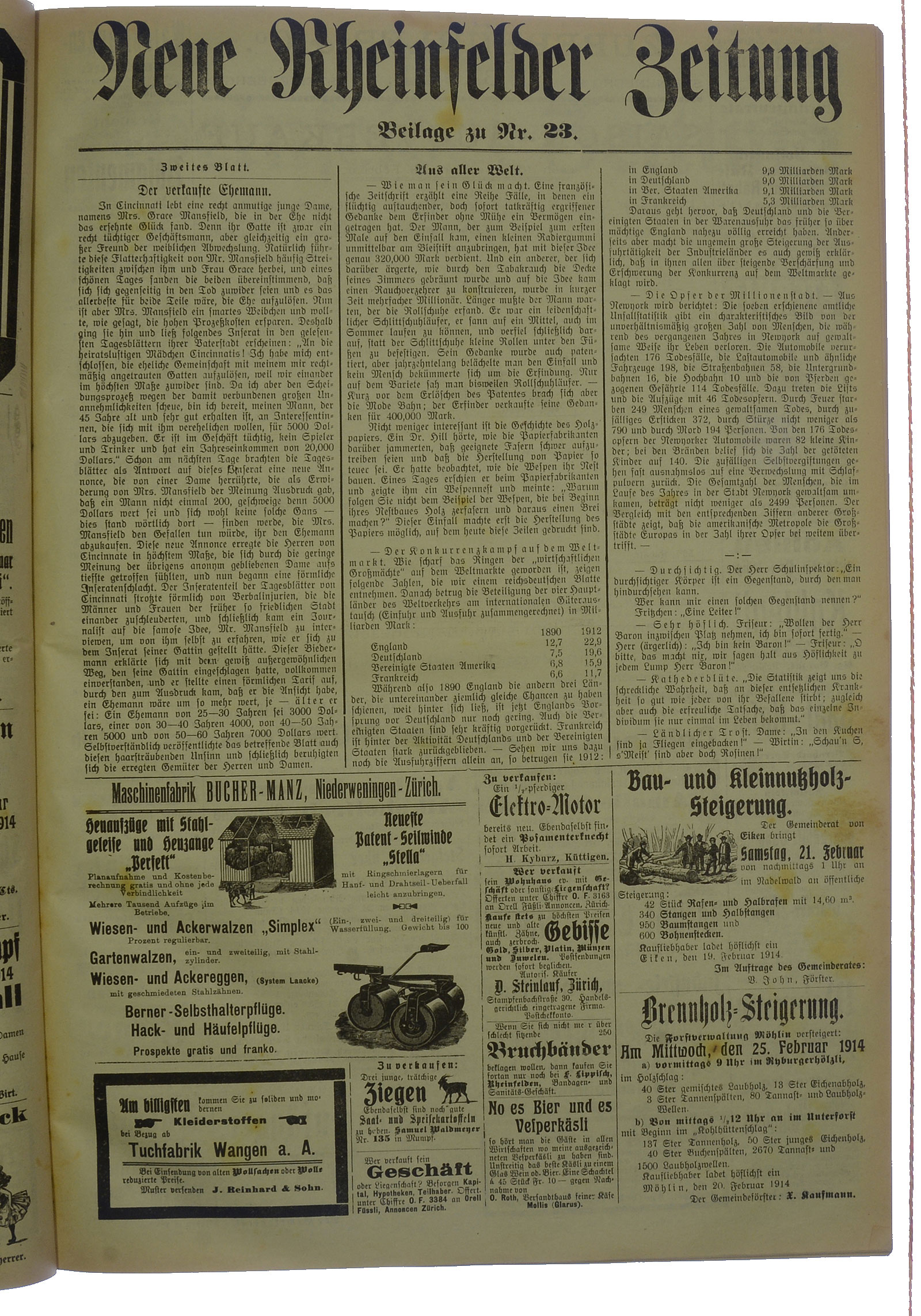 NRZ_1914_23_5