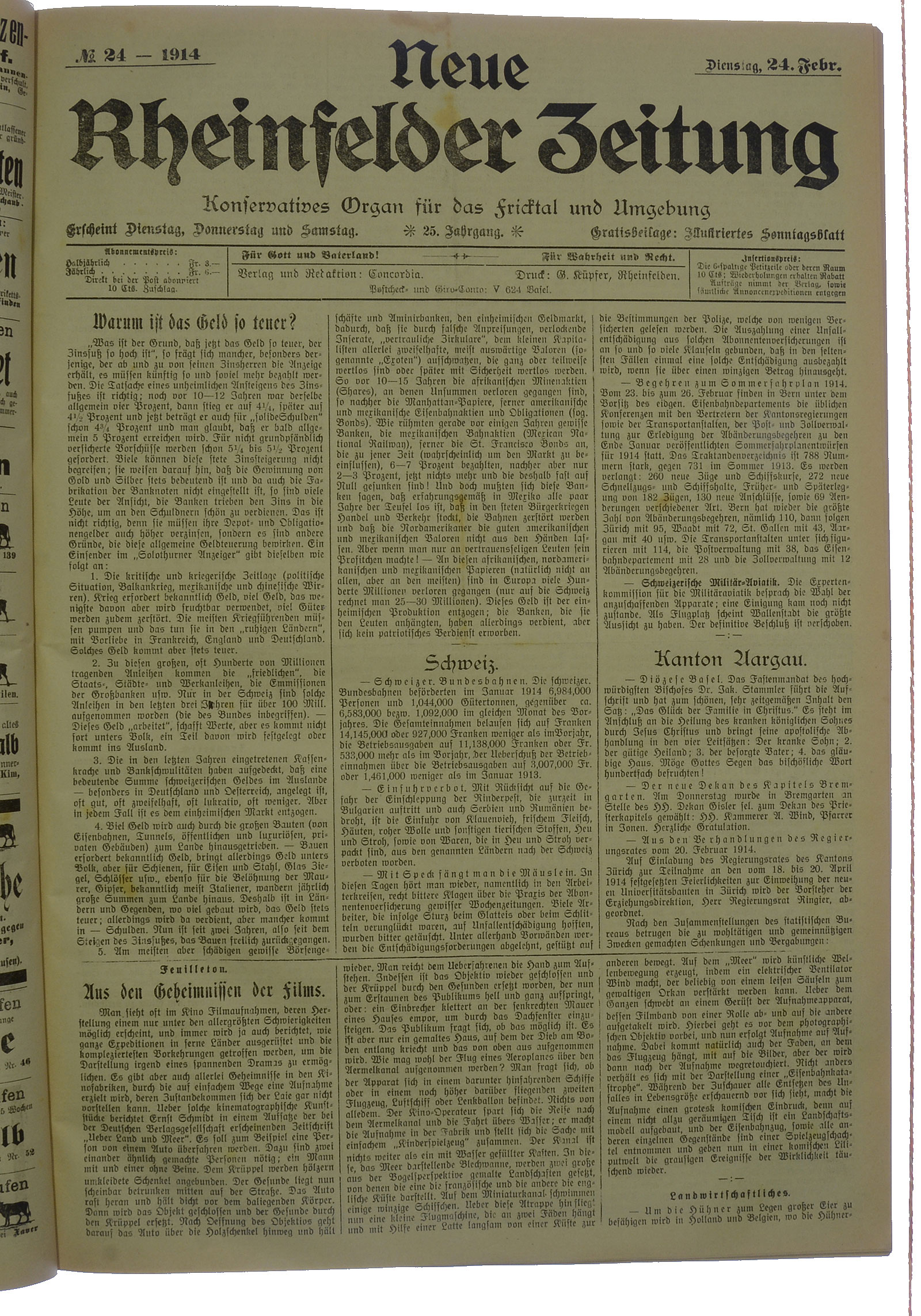 NRZ_1914_24_1