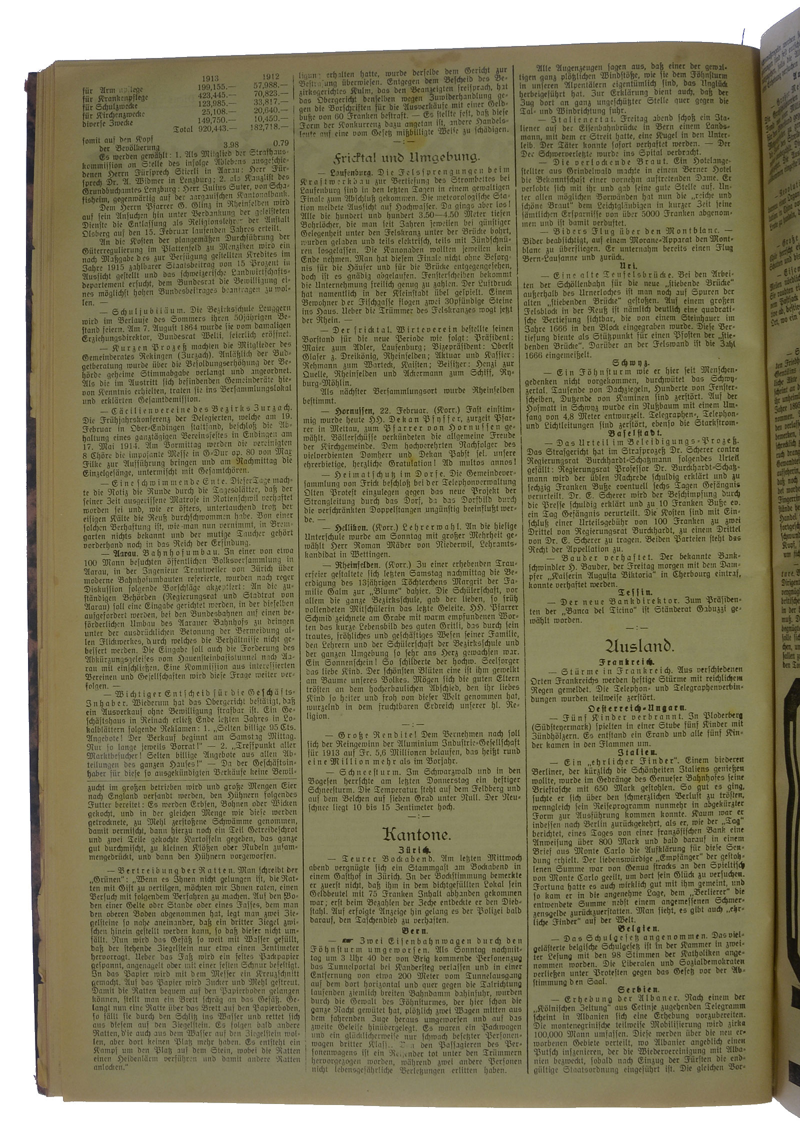 NRZ_1914_24_2